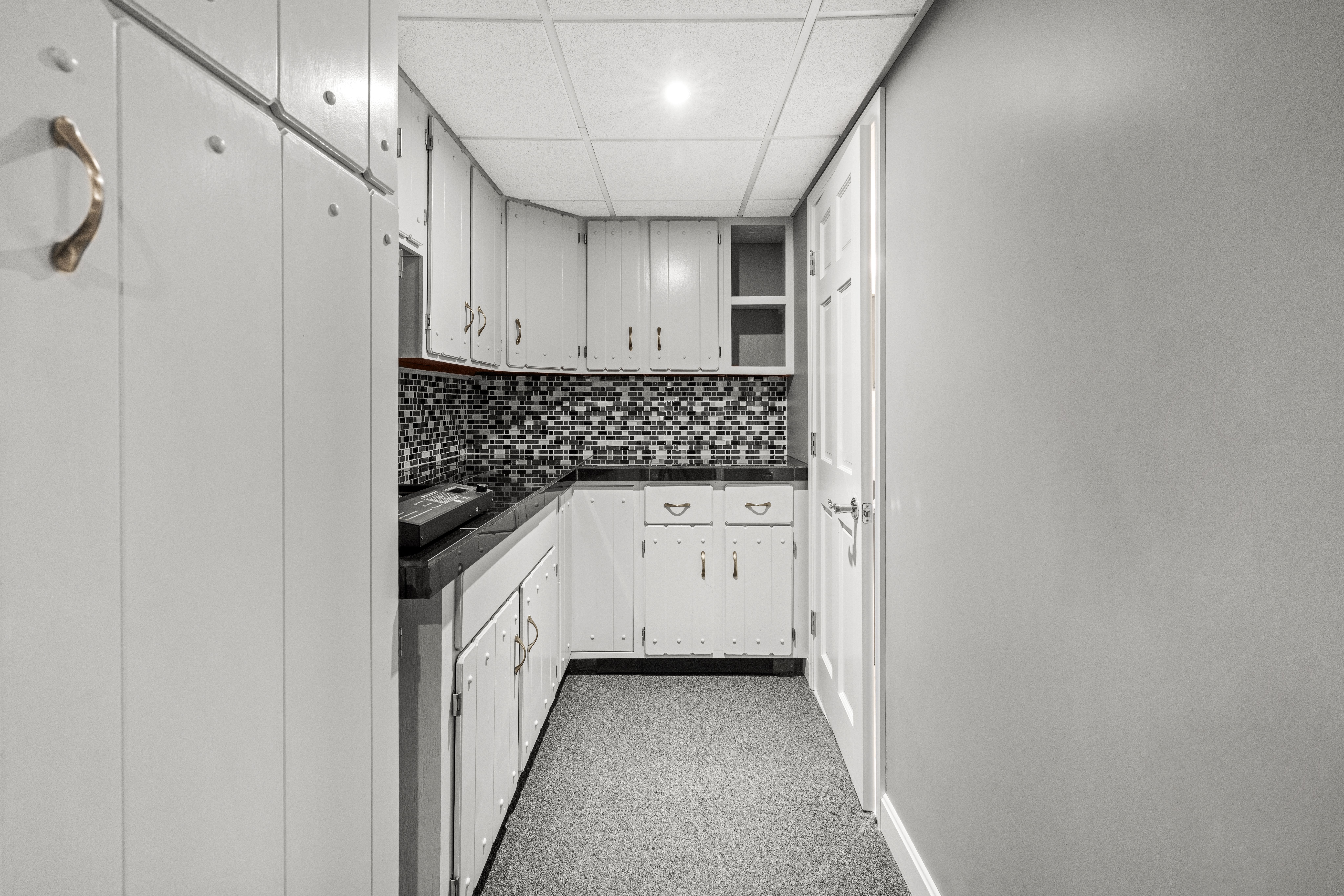  65 May Street, Attleboro, MA, 02703 - 物件實景