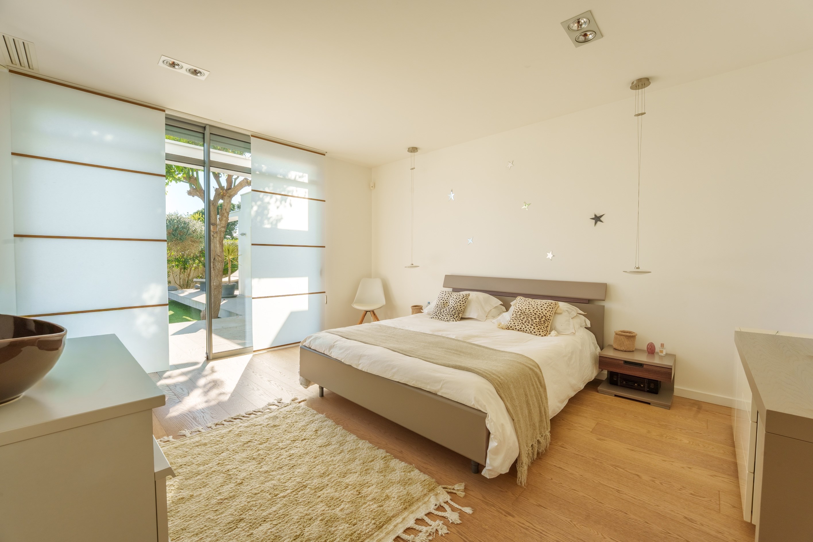  Luxury Property Just Steps from the Beach – A Gem in Le Grau-d’Agde - 物件實景