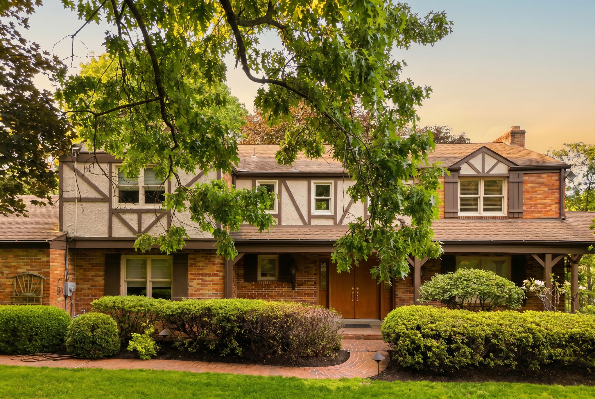  39 Easton Road, Pittsburgh, PA 15238 - 物件實景