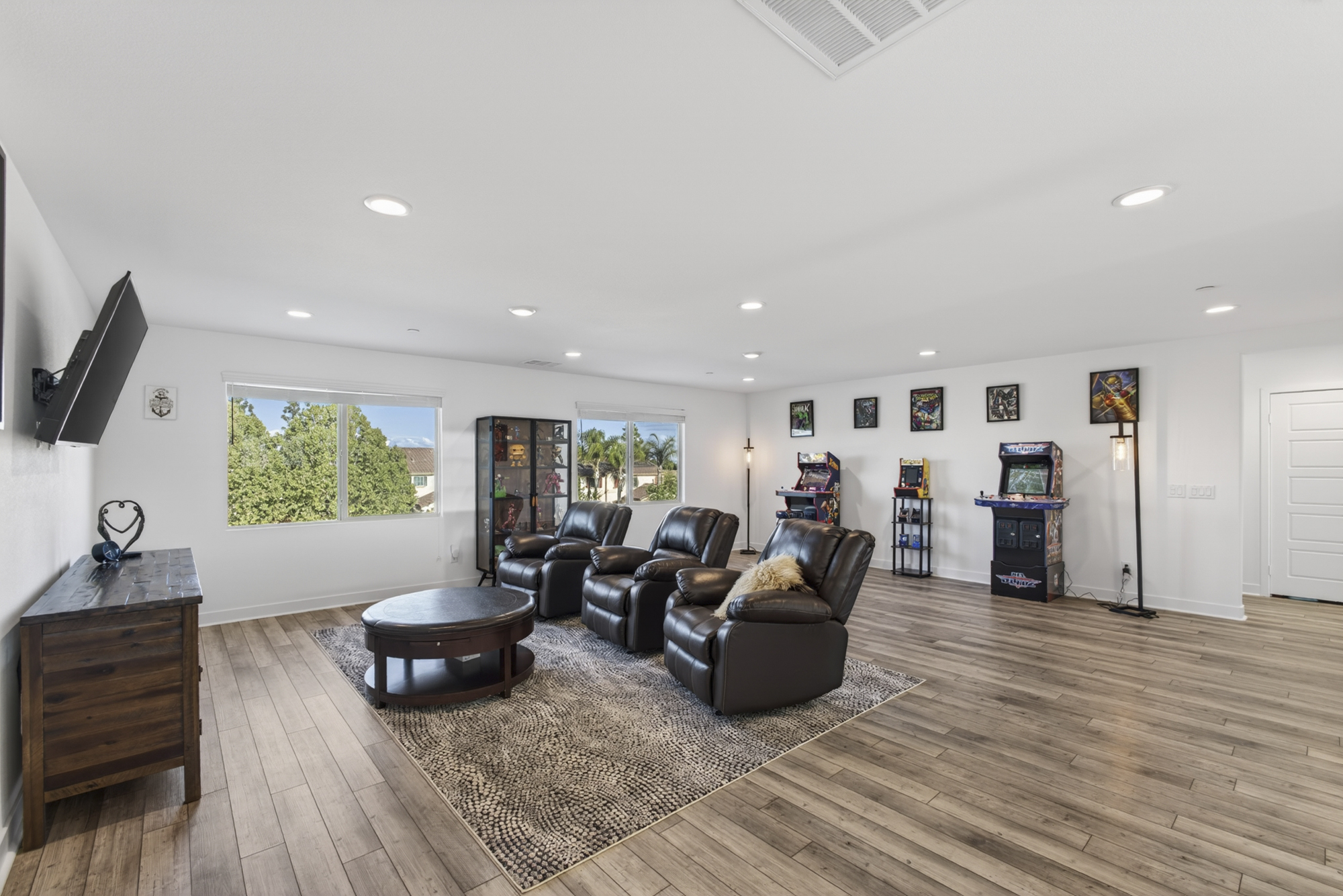  29356 Stageline Circle, Menifee, CA 92584 - 物件實景