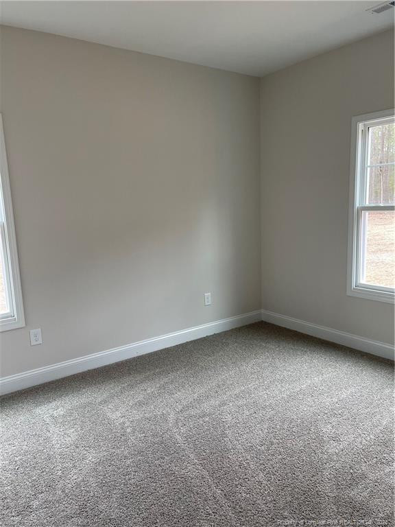 164 Courtland Circle, Jackson Springs, North Carolina, 27281, United States, 4 Bedrooms Bedrooms, ,3 BathroomsBathrooms,Residential,For Sale,164 Courtland Circle,1621484