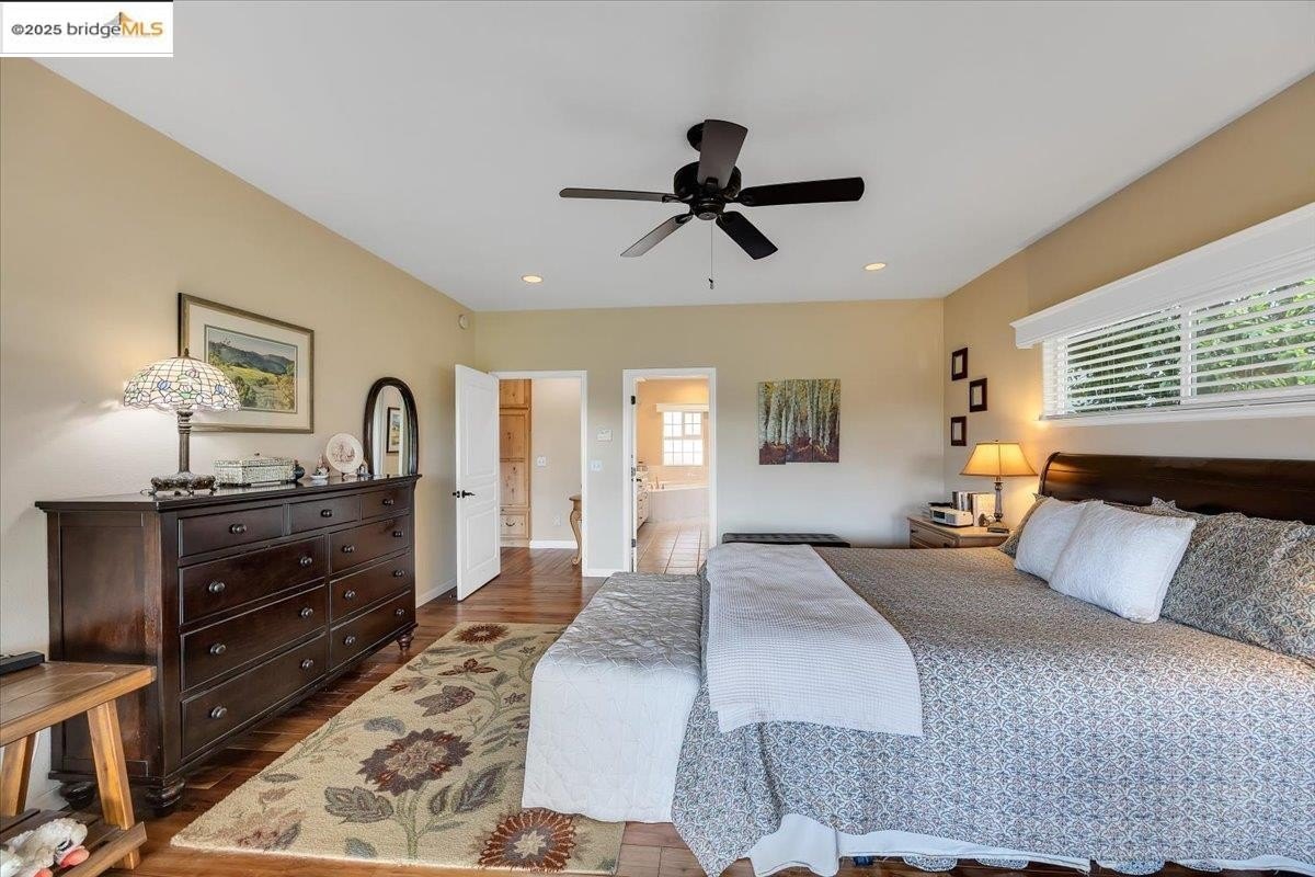 Angels Camp, California, 95222, United States, 3 Bedrooms Bedrooms, ,2 BathroomsBathrooms,Residential,For Sale,1956935