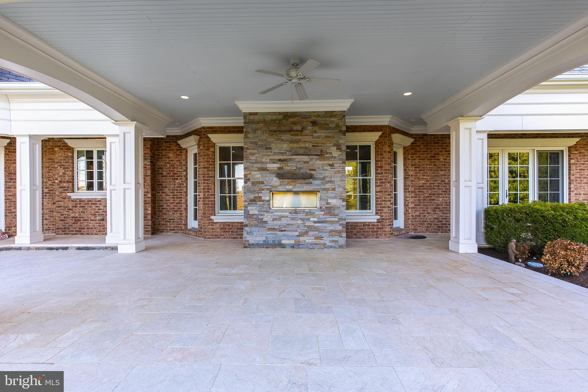 Leesburg, Virginia, 20175, United States, 5 Bedrooms Bedrooms, ,4 BathroomsBathrooms,Residential,For Sale,1776581