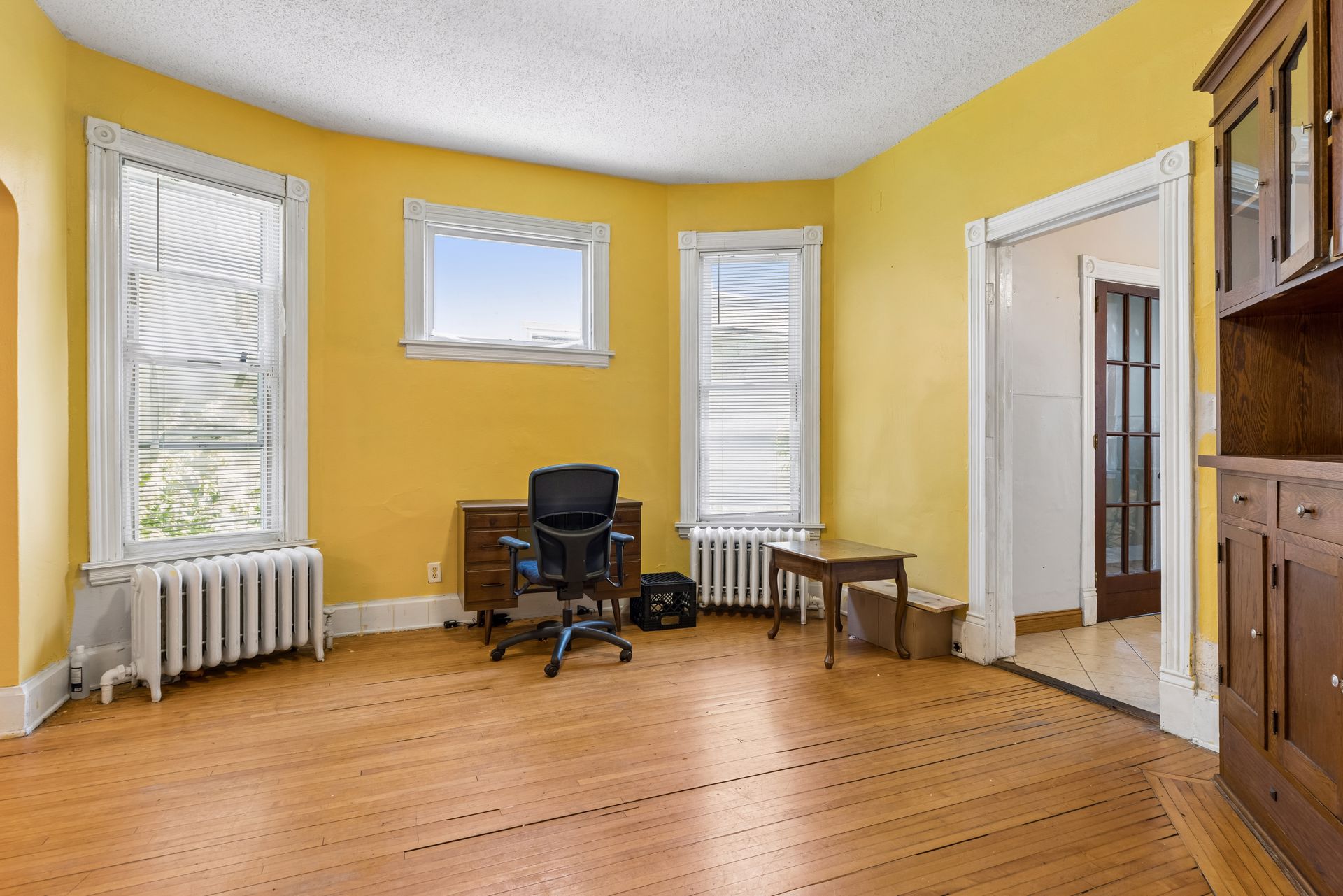  Thoughtfully Positioned Duplex Near Powderhorn Park - 物件實景