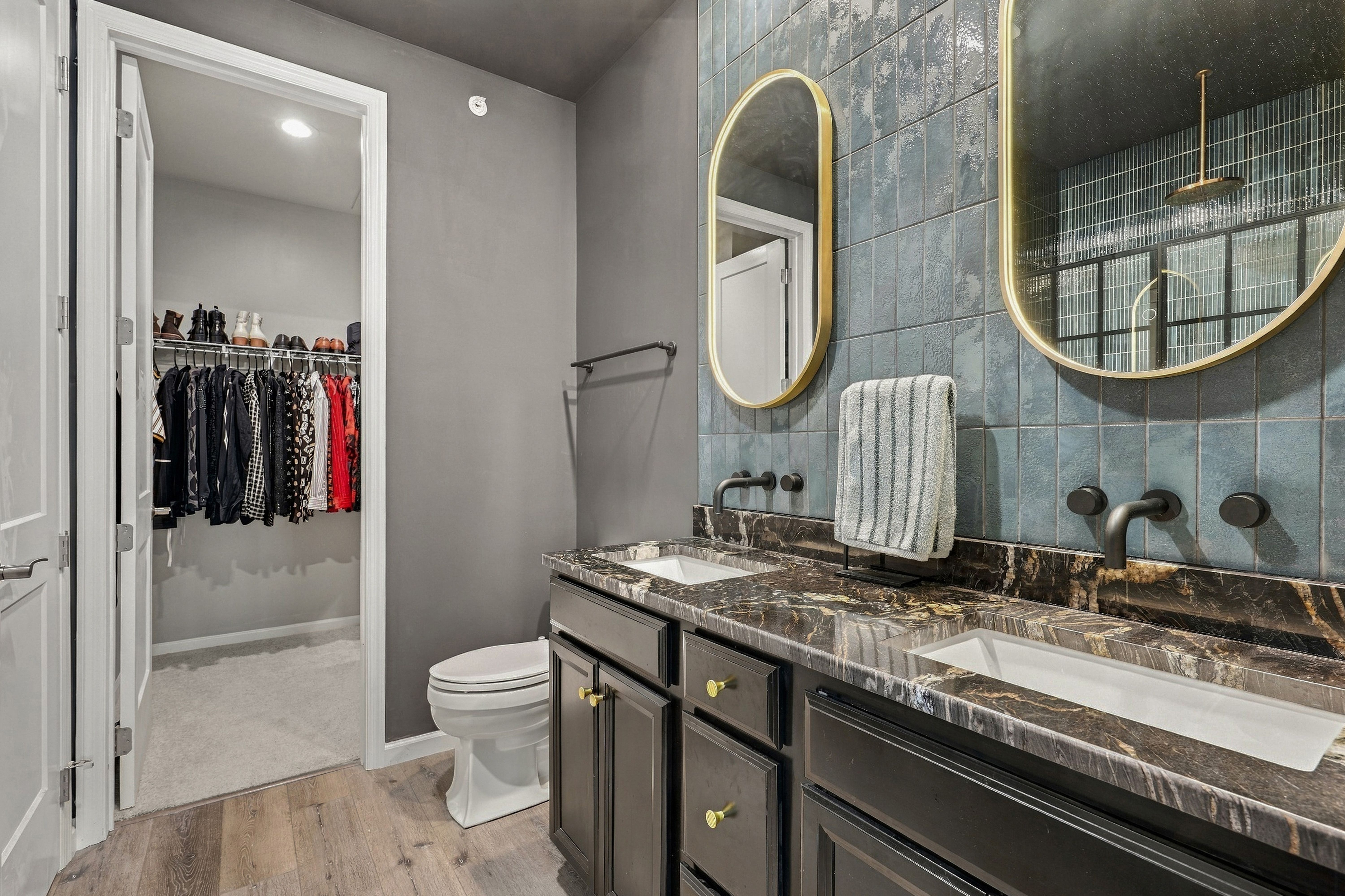  301 Tillary Lane, Cranberry, PA 16066 - 物件實景