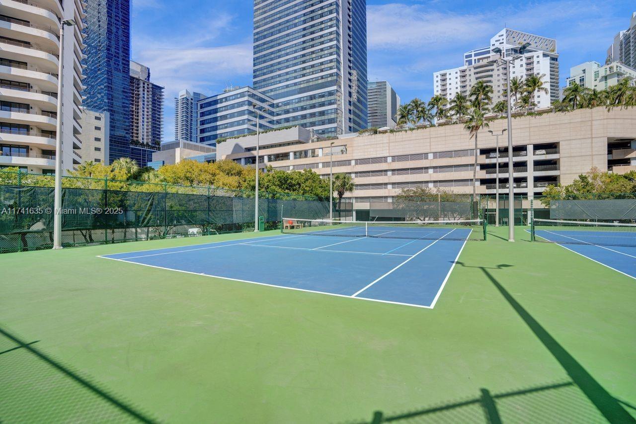 Miami, Florida, 33131, United States, 2 Bedrooms Bedrooms, ,2 BathroomsBathrooms,Residential,For Sale,1705612