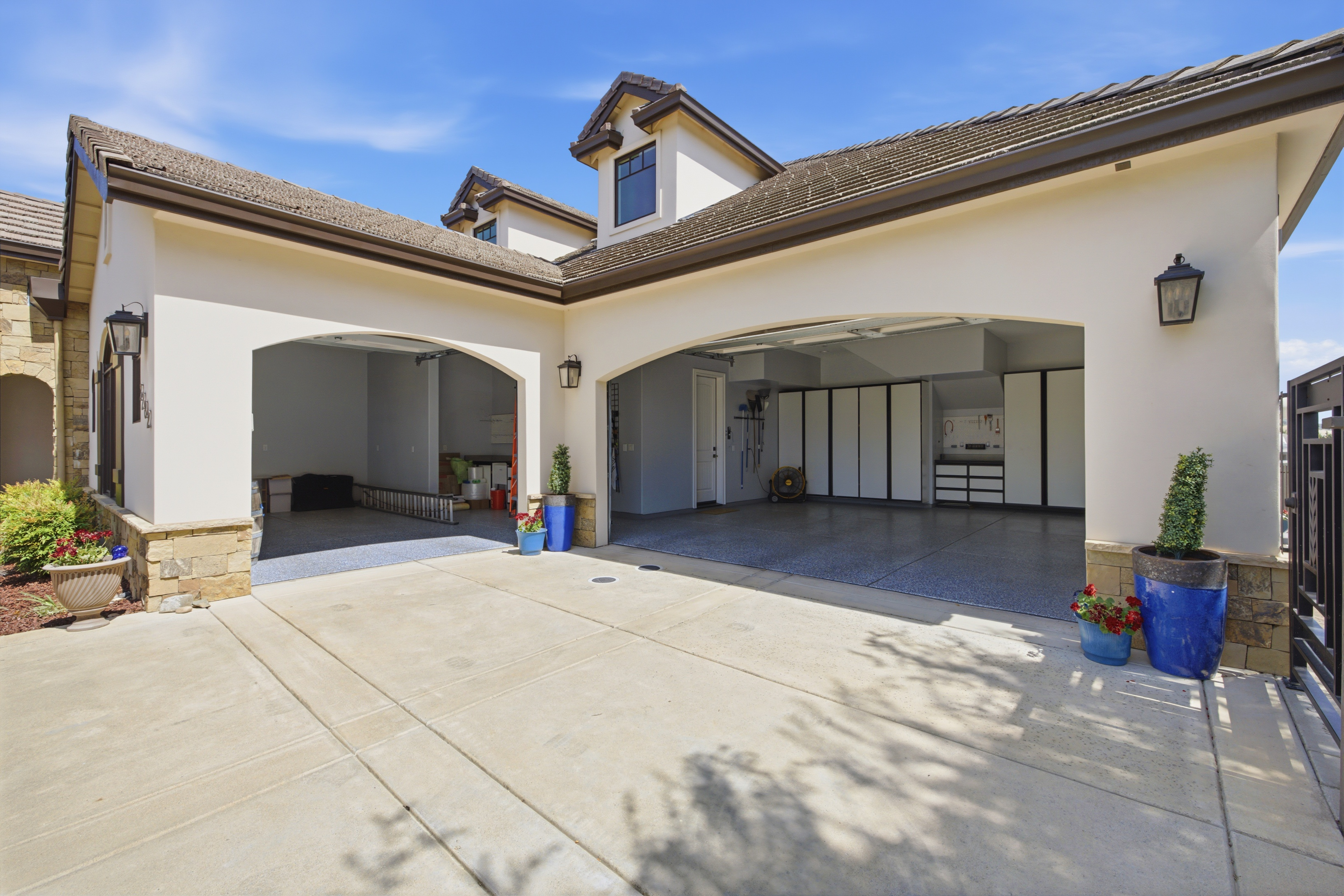  3282 Bordeaux Drive, El Dorado Hills, CA 95762 - 物件實景