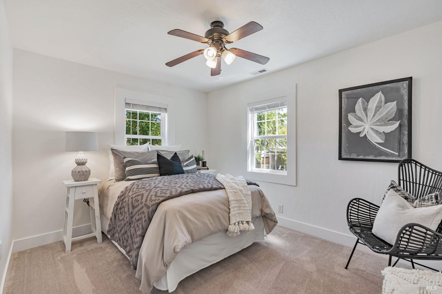 Graton, California, 95444, United States, 2 Bedrooms Bedrooms, ,2 BathroomsBathrooms,Residential,For Sale,1940387