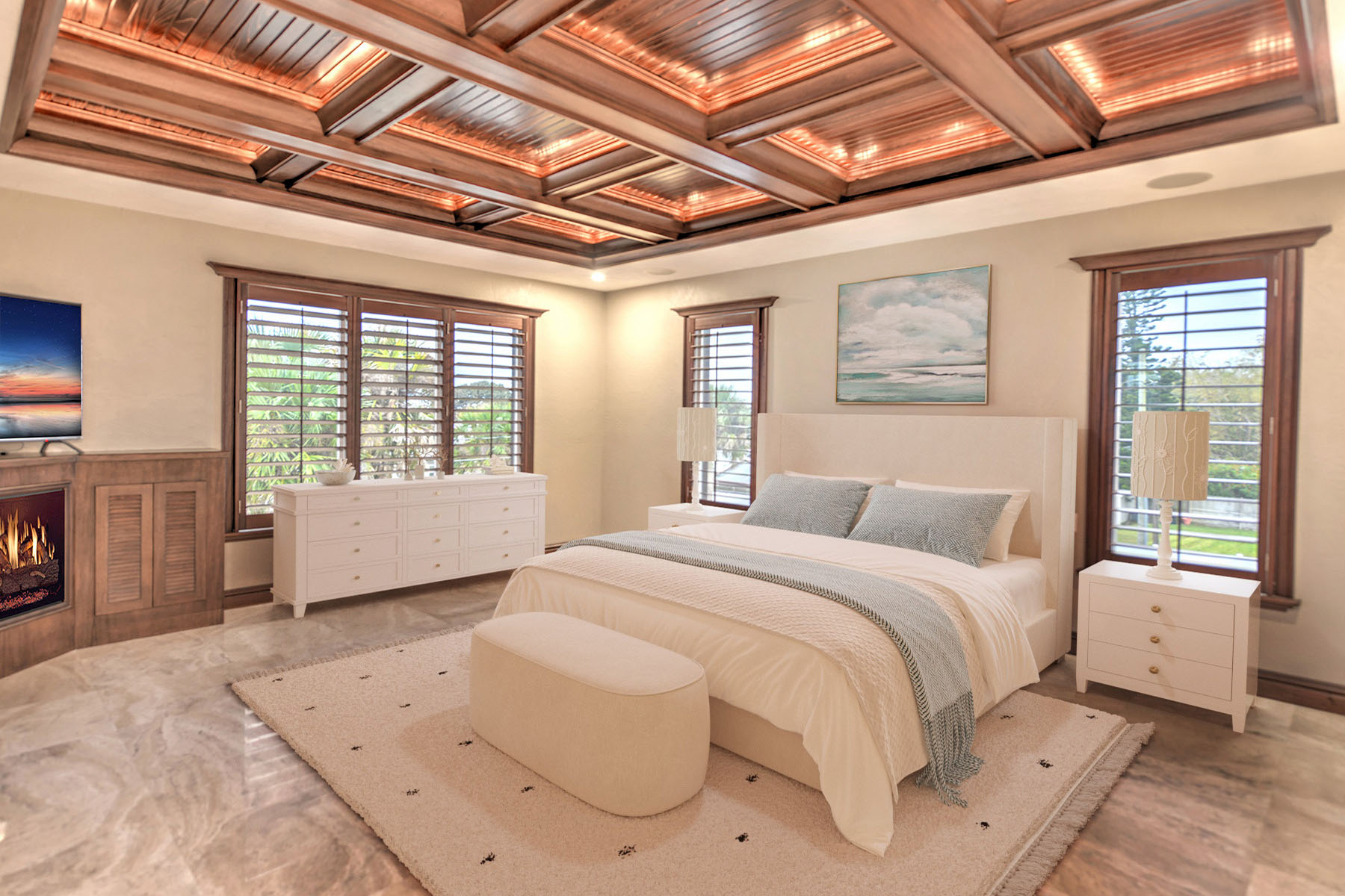  Daytona Beach - 物件實景