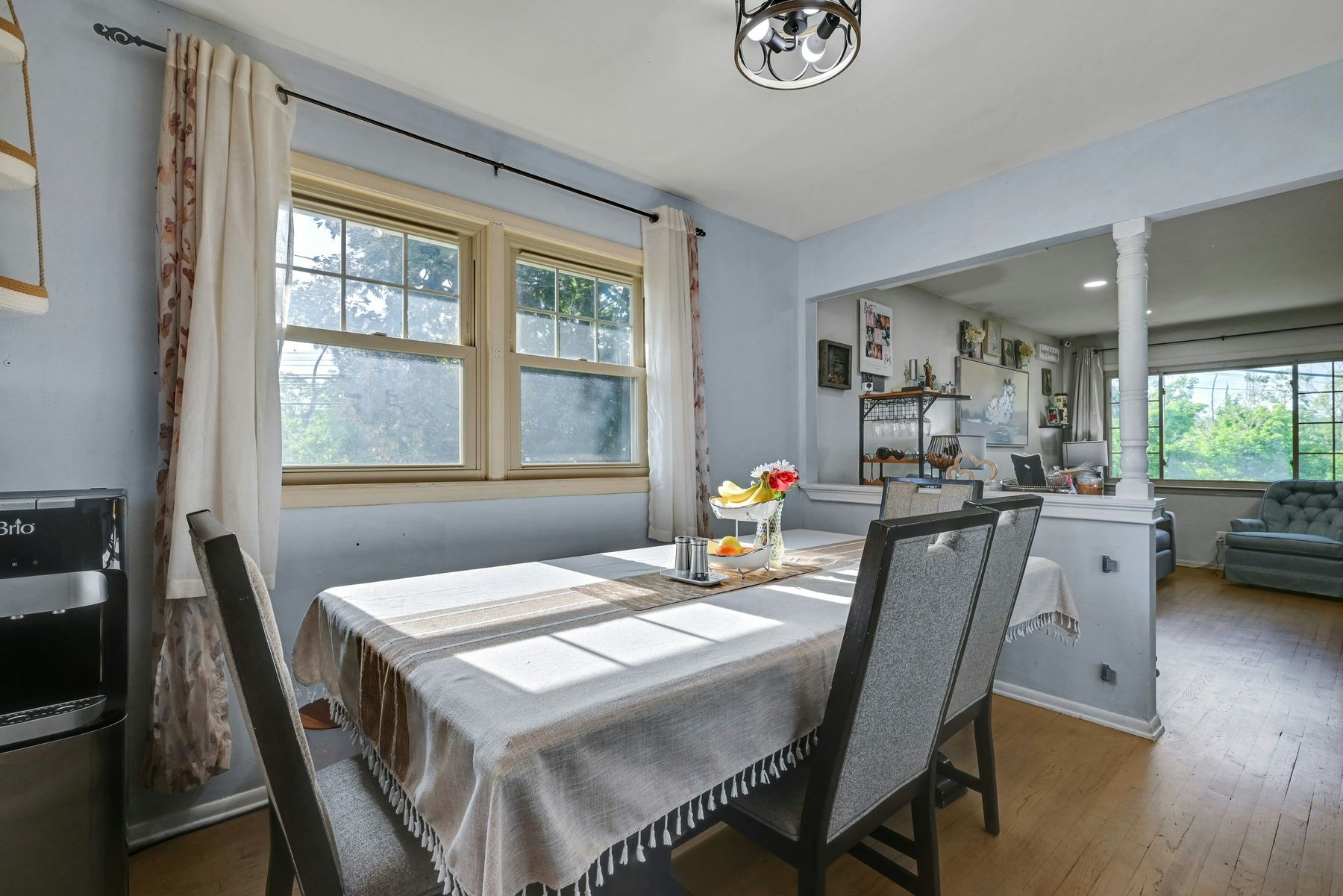  315 Canal Road, South Bound Brook, NJ 08880 - 物件實景
