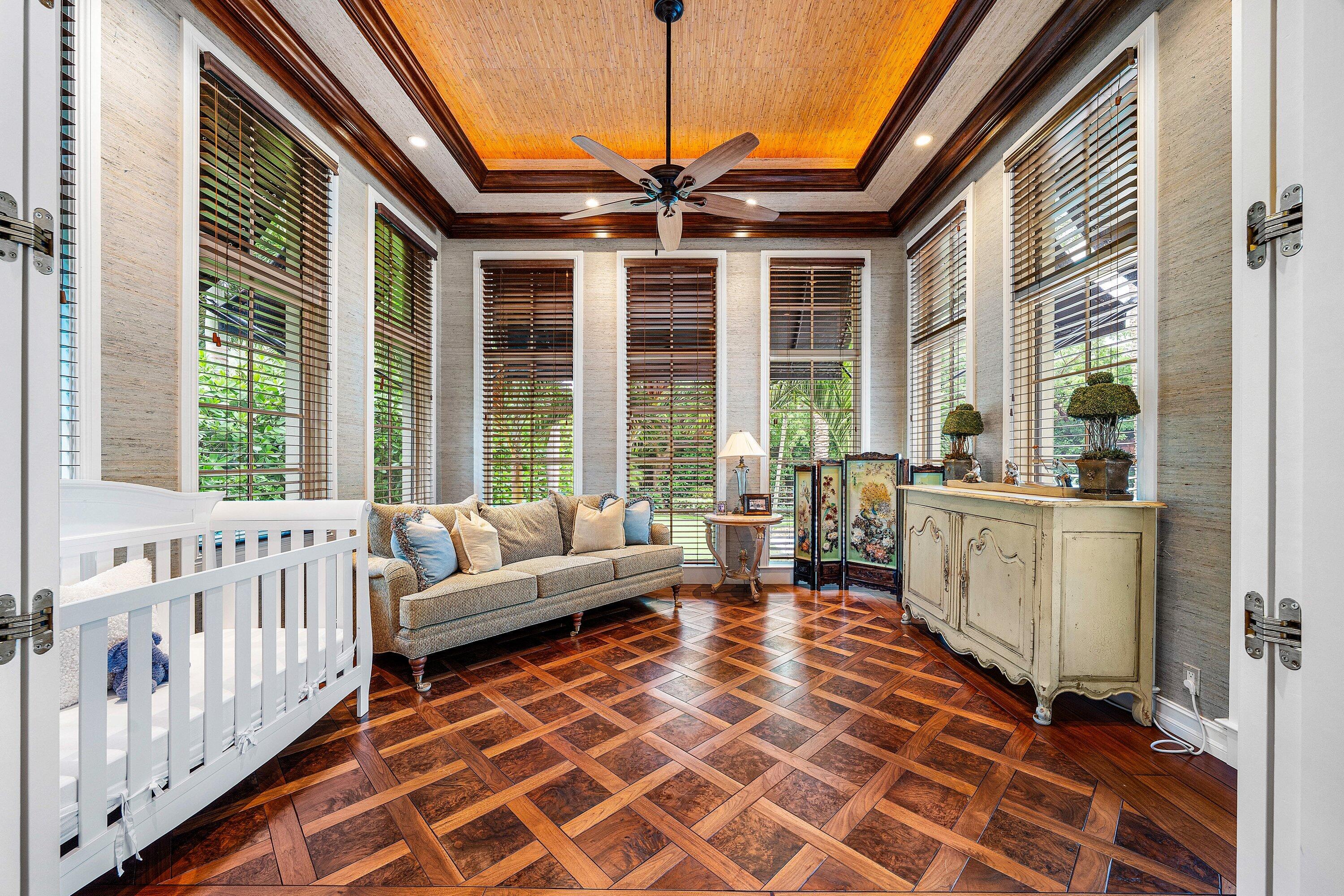Delray Beach, Florida, 33483, United States, 6 Bedrooms Bedrooms, ,8 BathroomsBathrooms,Residential,For Sale,1948661