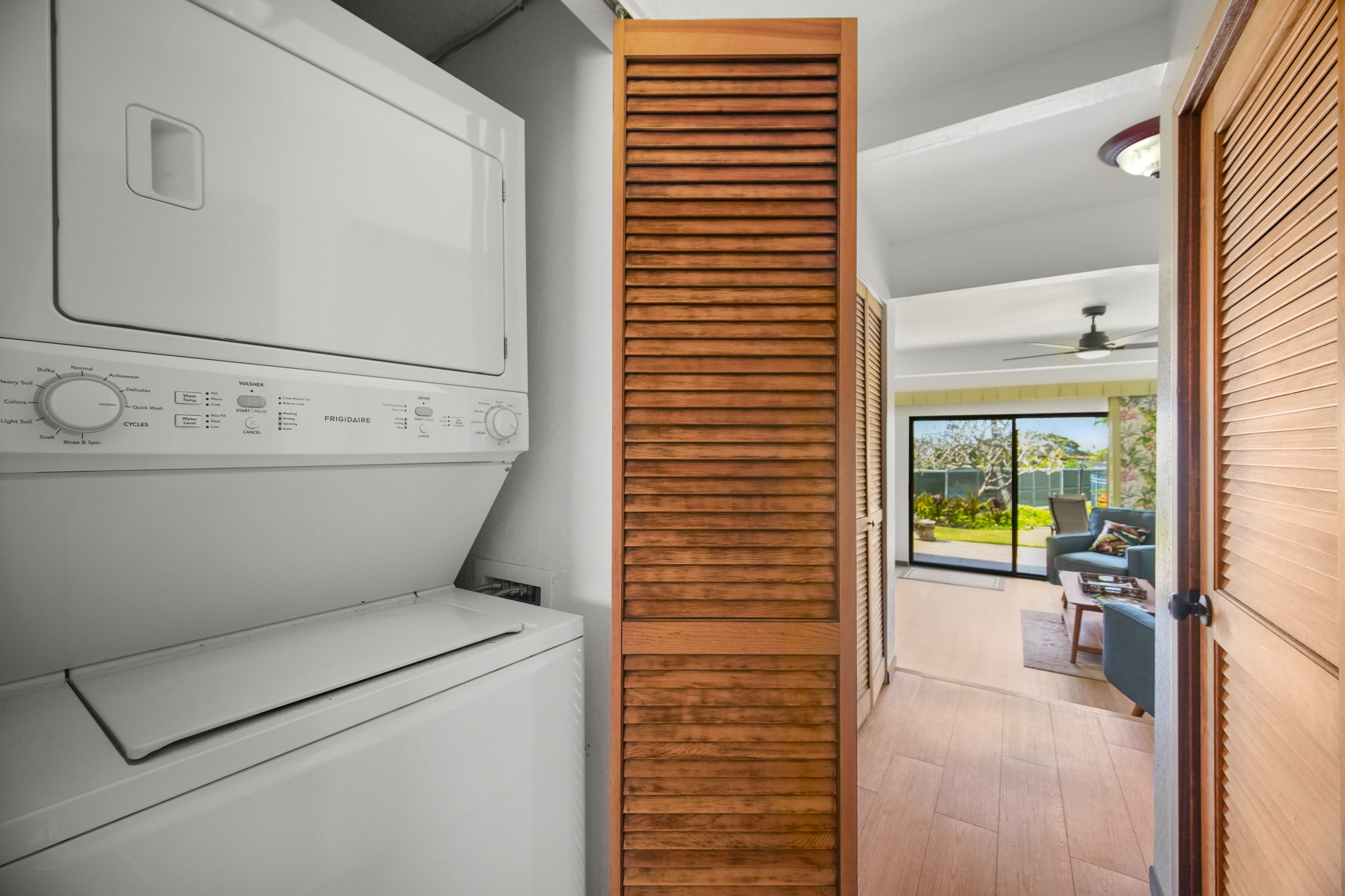 Koloa, Hawaii, 96756, United States, 2 Bedrooms Bedrooms, ,2 BathroomsBathrooms,Residential,For Sale,1700180