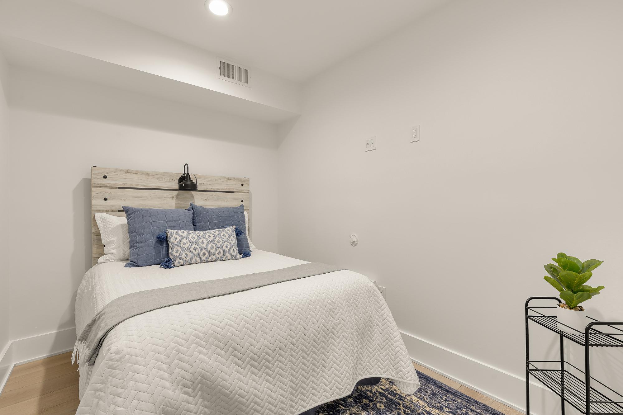  1435 11th Street NW, Washington, DC, 20001 - 物件實景