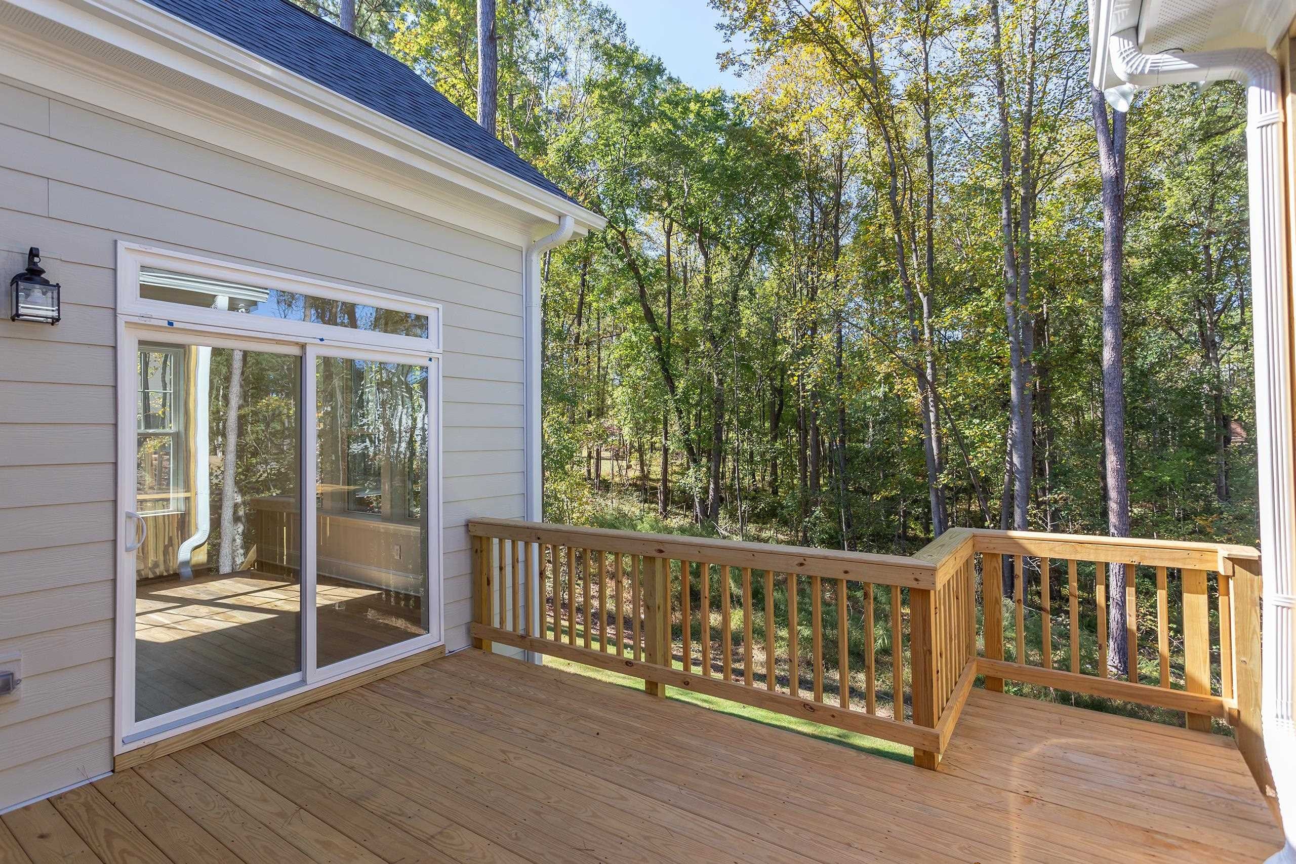 0 Dominion Boulevard #Lot 1a, Raleigh, North Carolina, 27615, United States, 3 Bedrooms Bedrooms, ,3 BathroomsBathrooms,Residential,For Sale,0 Dominion Boulevard #Lot 1a,1323616