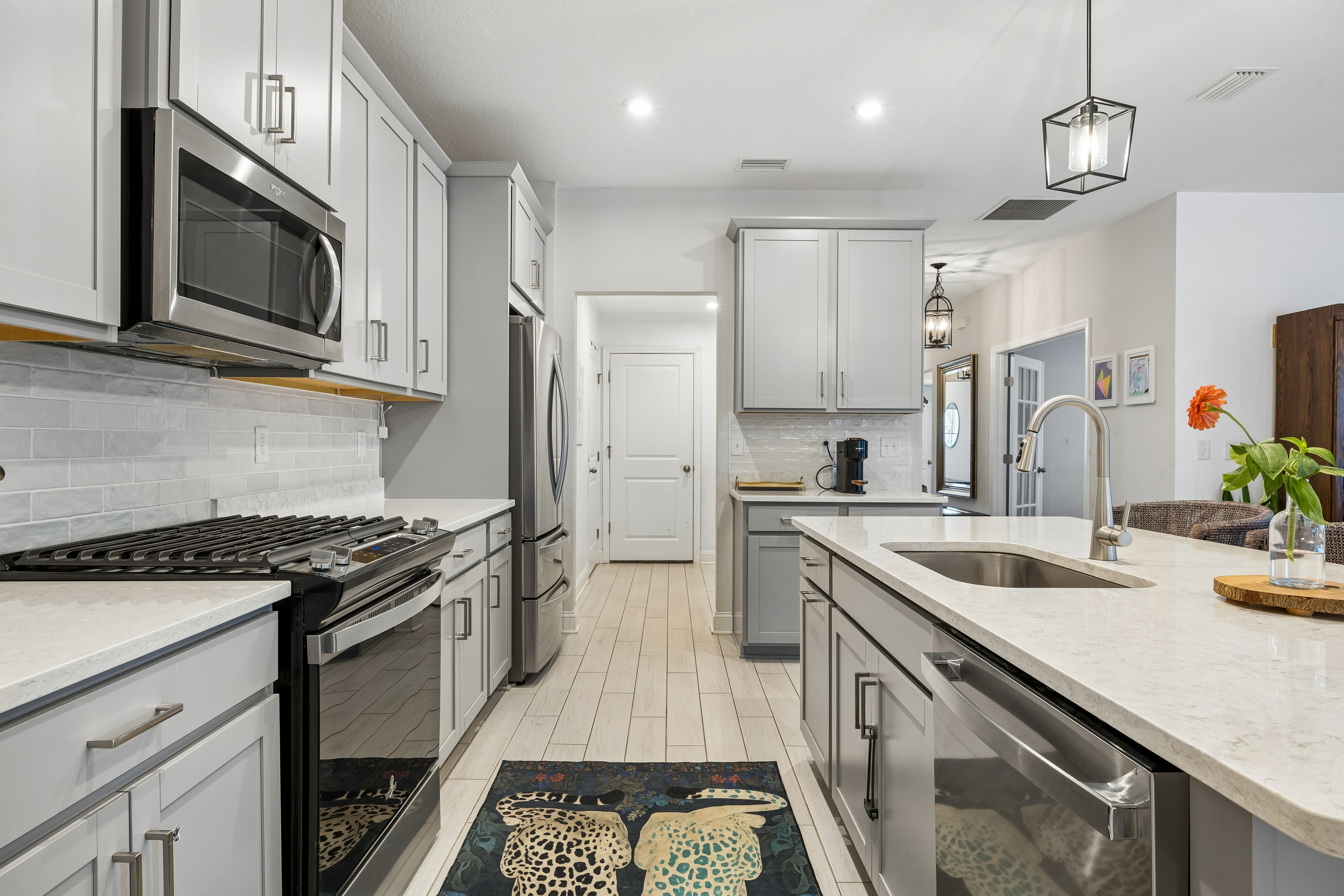  11996 Cabana Road, Jacksonville, FL, 32256 - 物件實景