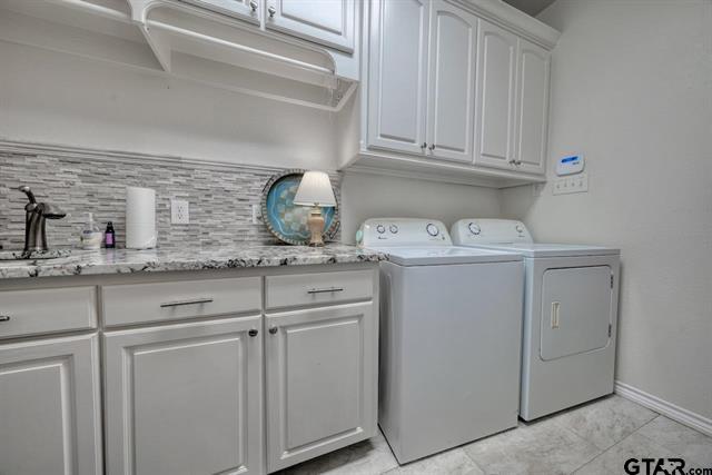 Lindale, Texas, 75771, United States, 3 Bedrooms Bedrooms, ,2 BathroomsBathrooms,Residential,For Sale,1977998