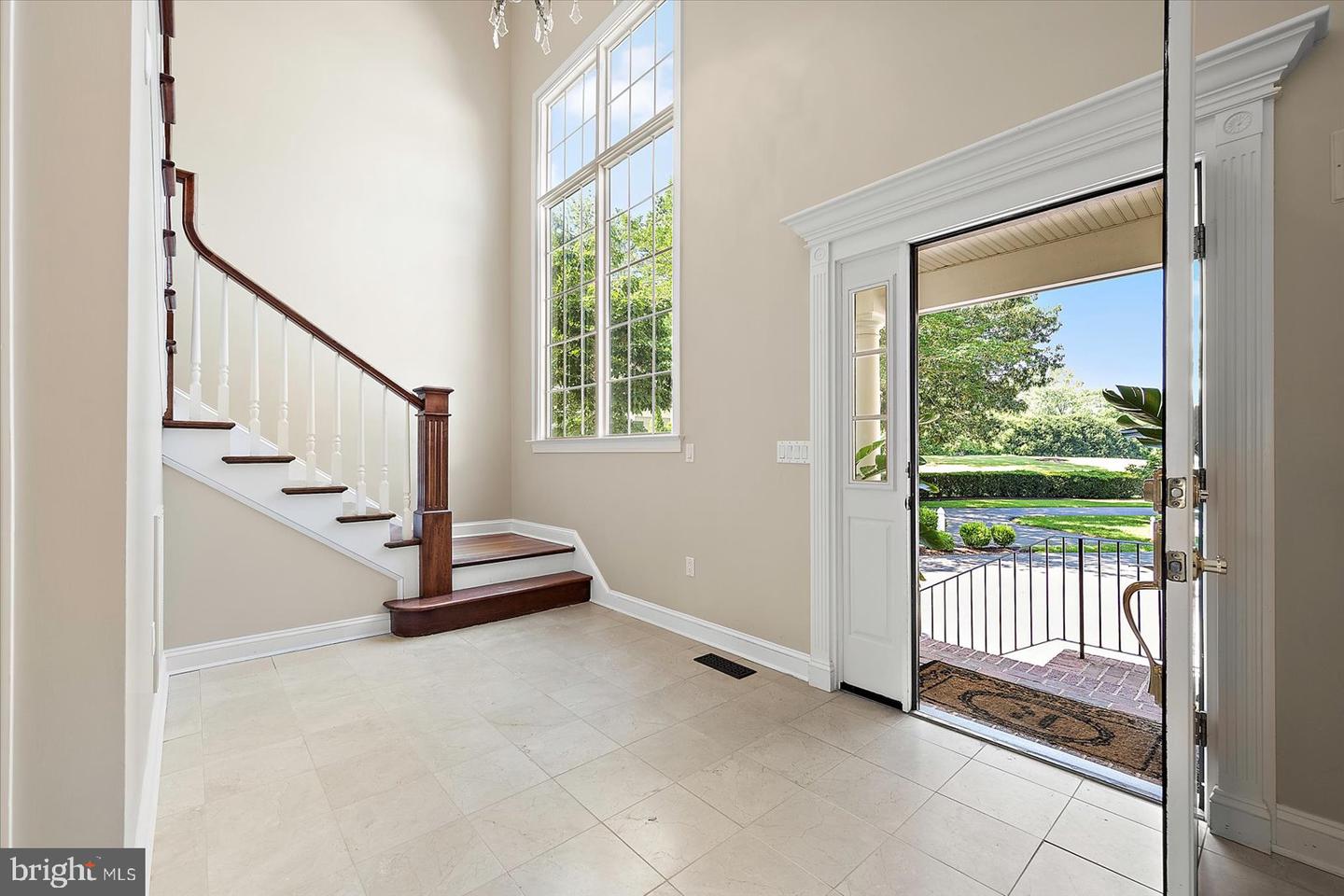 Salisbury, Maryland, 21801, United States, 4 Bedrooms Bedrooms, ,4 BathroomsBathrooms,Residential,For Sale,1874364