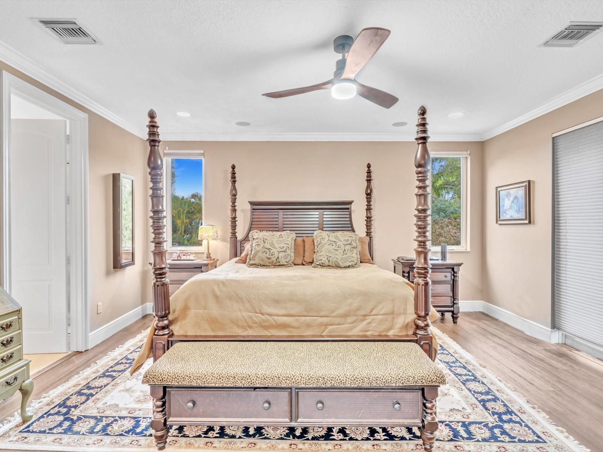 Fort Lauderdale, Florida, 33301, United States, 3 Bedrooms Bedrooms, ,5 BathroomsBathrooms,Residential,For Sale,1979910