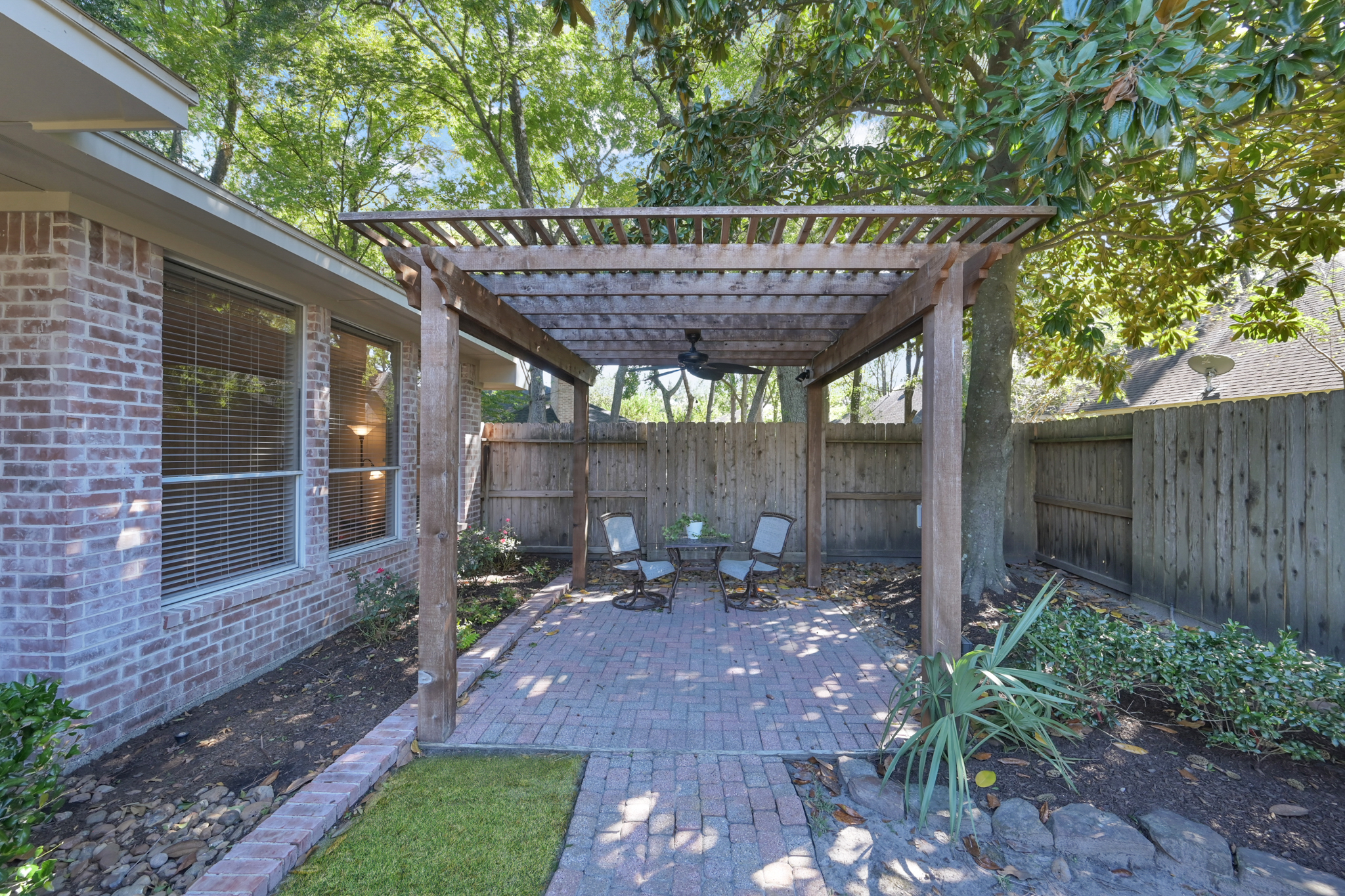 The Woodlands, Texas, 77381, United States, 3 Bedrooms Bedrooms, ,3 BathroomsBathrooms,Residential,For Sale,1987083