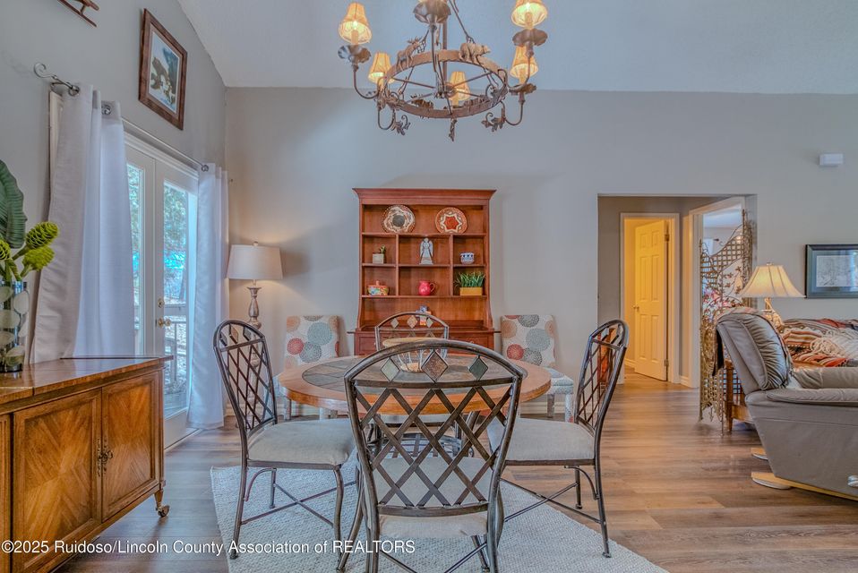 Alto, New Mexico, 88312, United States, 3 Bedrooms Bedrooms, ,3 BathroomsBathrooms,Residential,For Sale,1915244