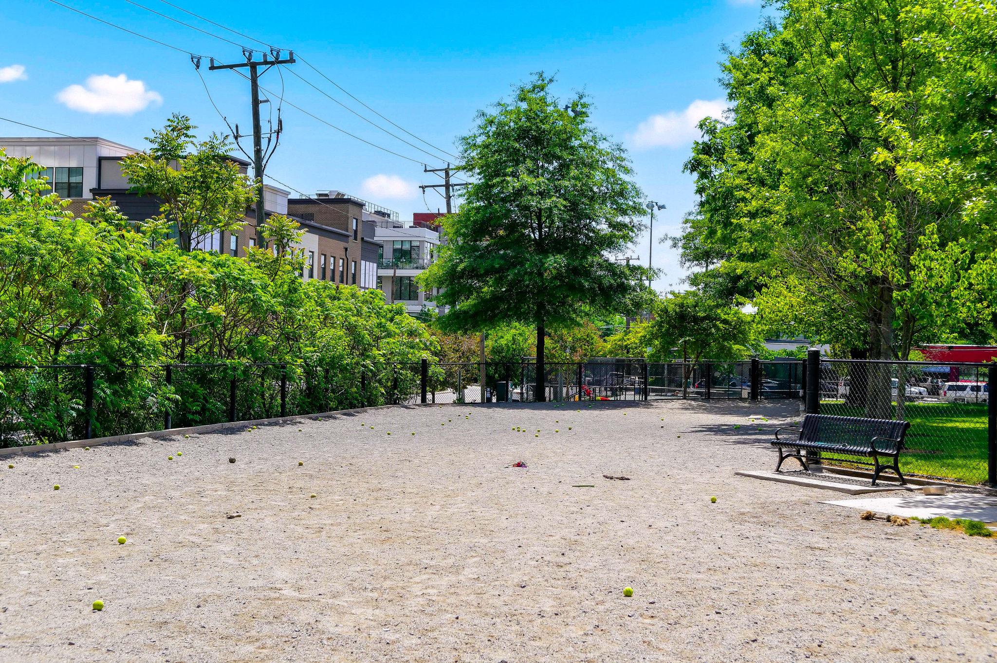  1023 N Royal Street, Alexandria, VA, 22314 - 物件實景