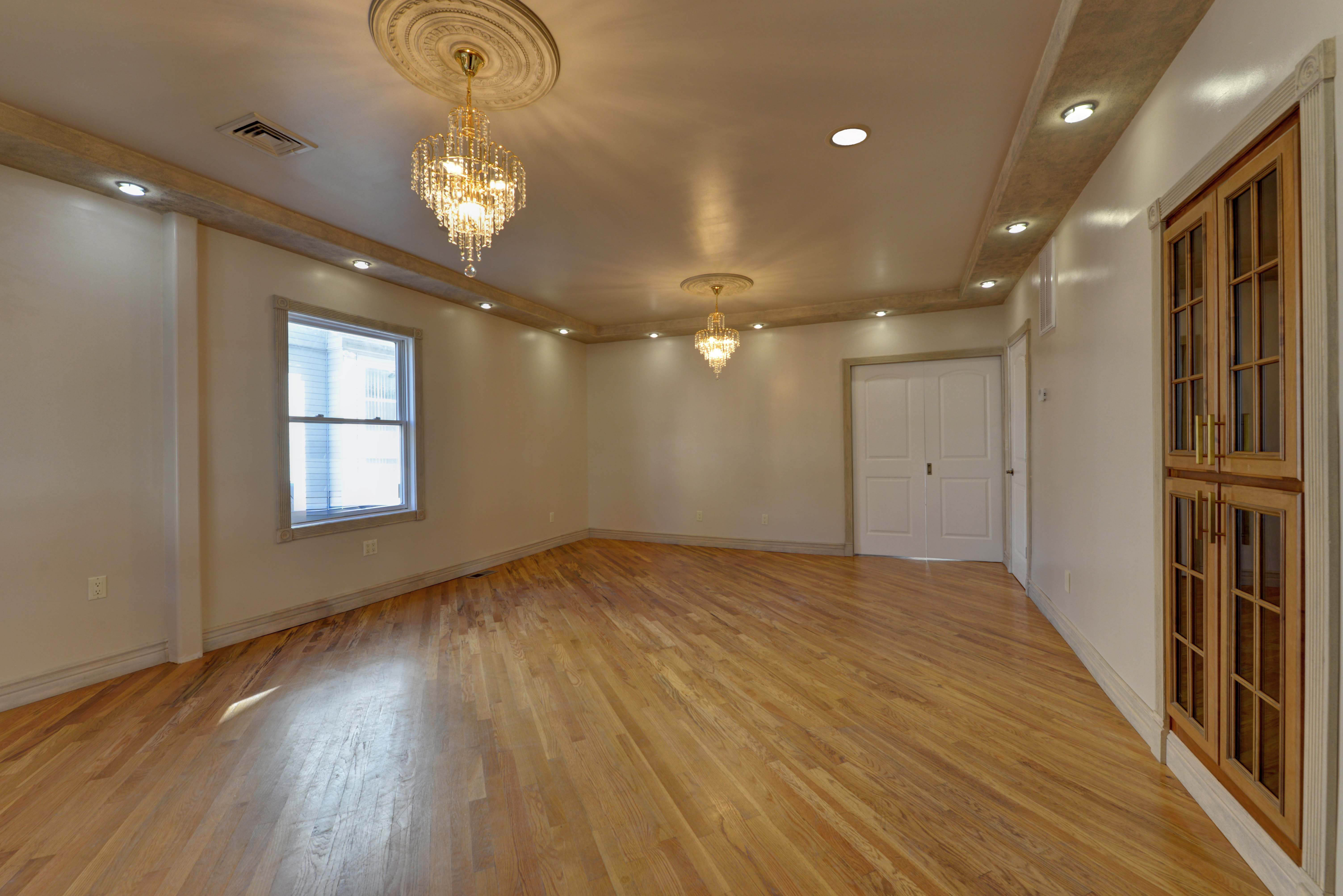 Prospect Park, New Jersey, 07508, United States, 4 Bedrooms Bedrooms, ,2 BathroomsBathrooms,Residential,For Sale,1997766