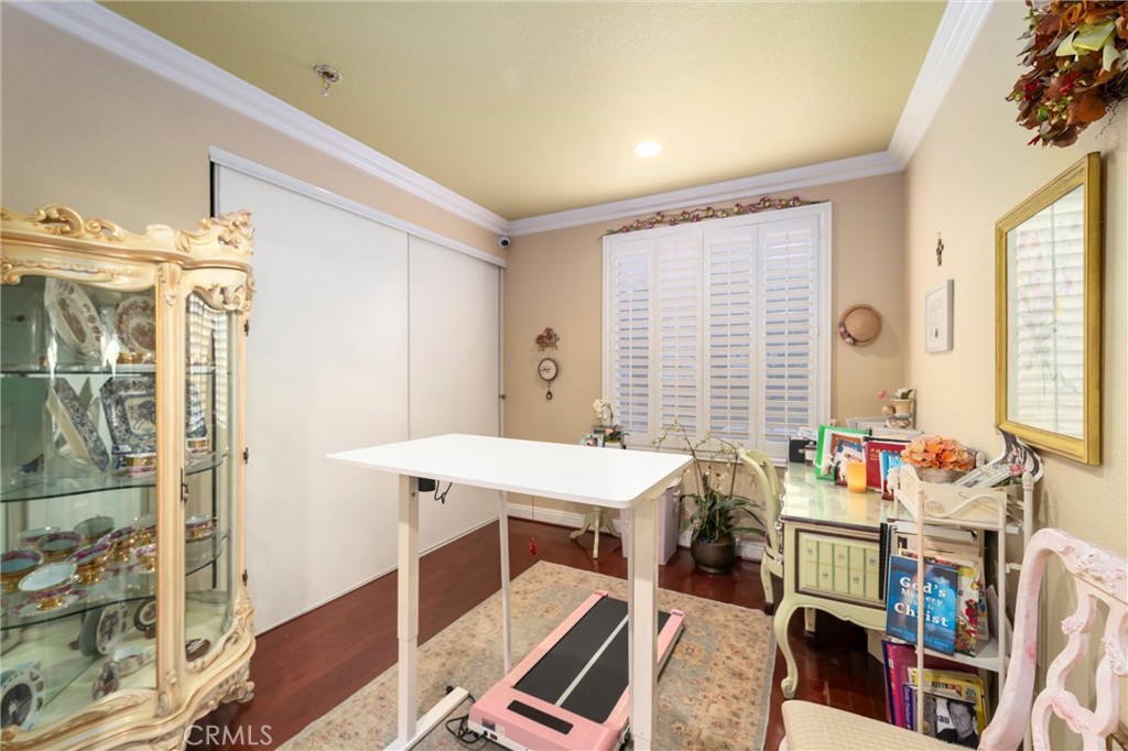 Chino Hills, California, 91709, United States, 4 Bedrooms Bedrooms, ,3 BathroomsBathrooms,Residential,For Sale,1921689