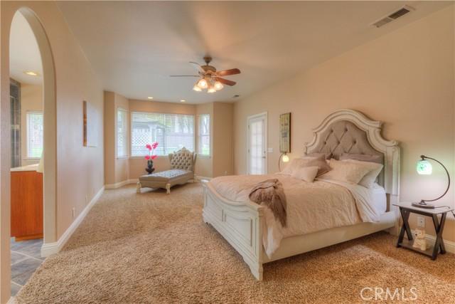 Paradise, California, 95969, United States, 4 Bedrooms Bedrooms, ,3 BathroomsBathrooms,Residential,For Sale,1920347