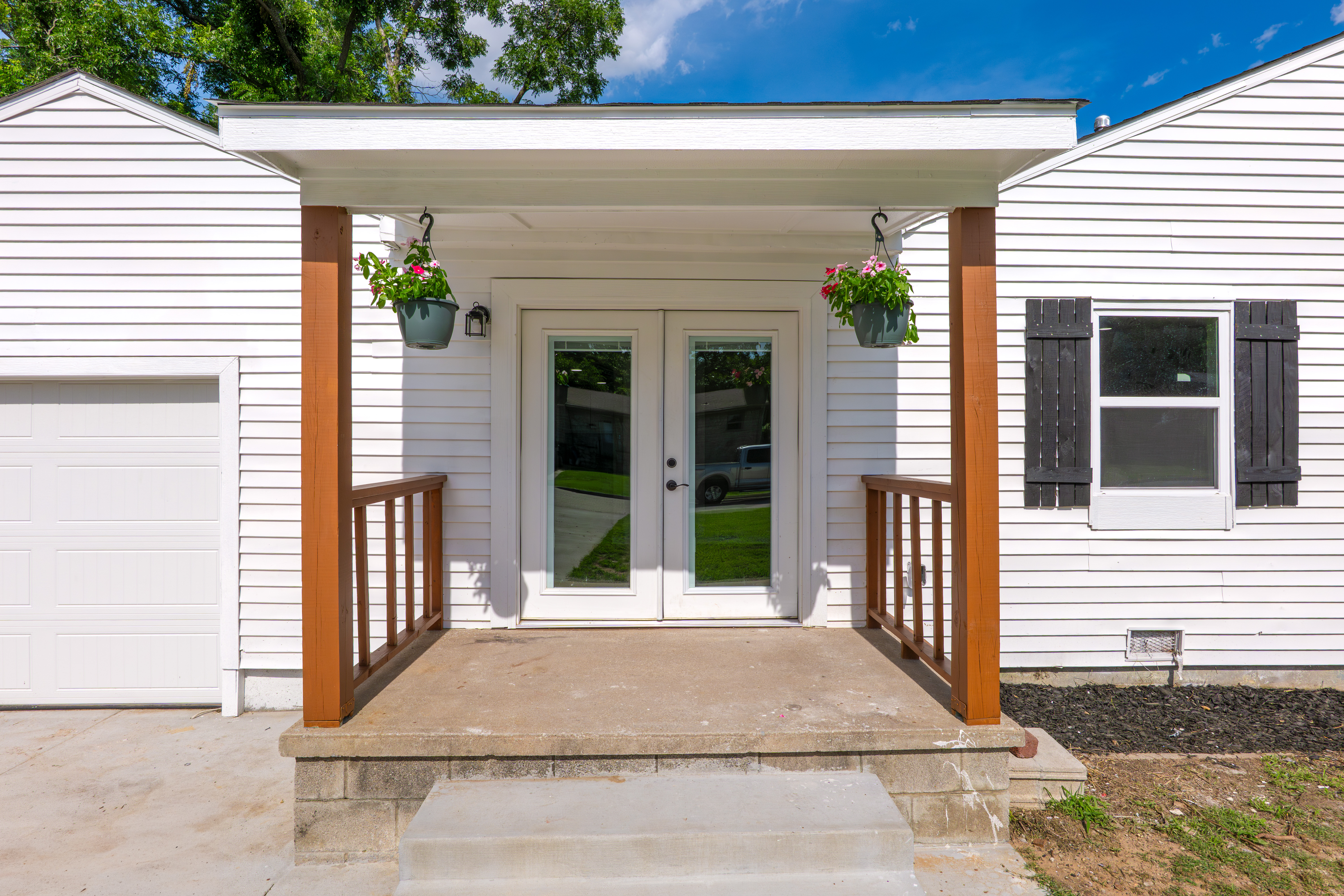  2139 W 46th Place, Tulsa, OK, 74107 - 物件實景