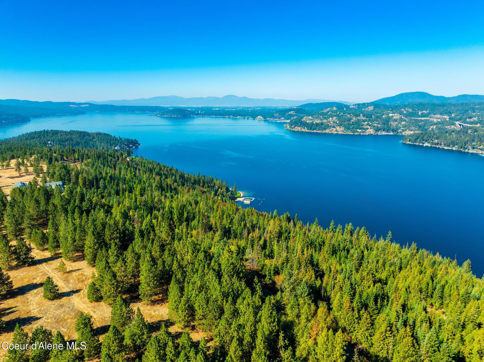 Harrison, Idaho, 83833, United States, 2 Bedrooms Bedrooms, ,Residential,For Sale,1955439