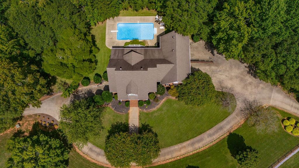 Union, South Carolina, 29379, United States, ,Residential,For Sale,1973788