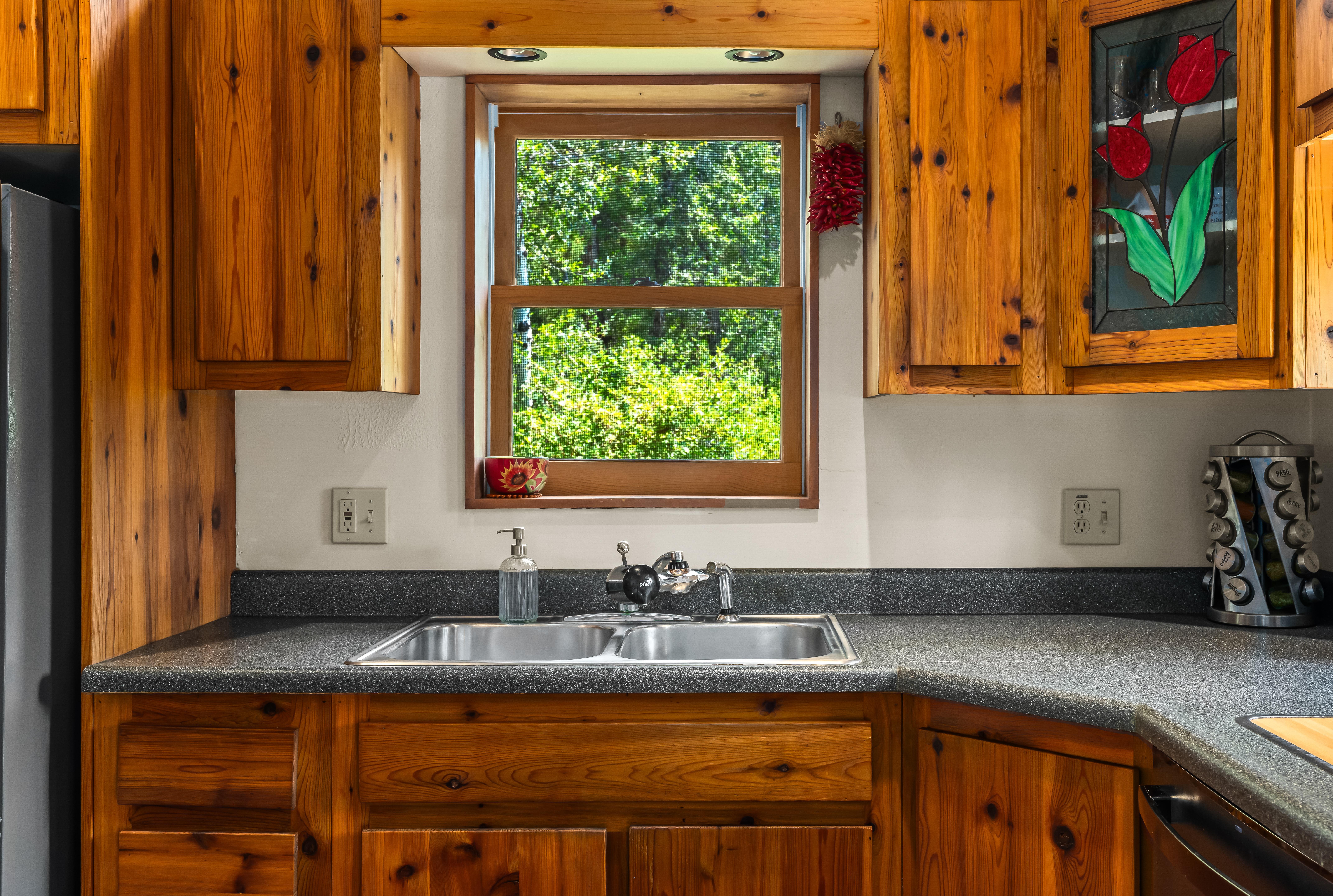  32065 Pebble Run, Steamboat Springs, CO, 80487 - 物件實景