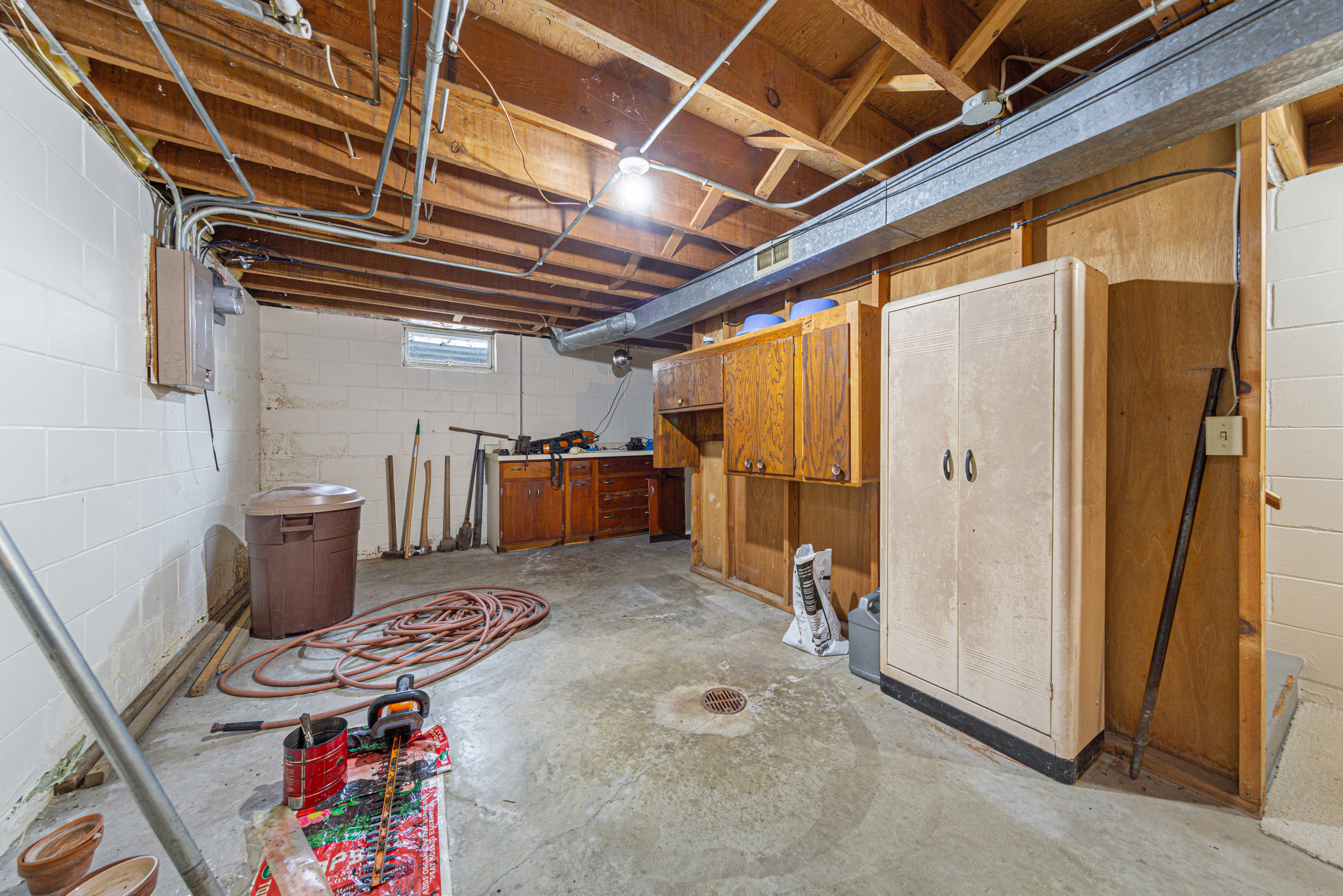 Truman Ave, Owatonna, MN 55060 #1