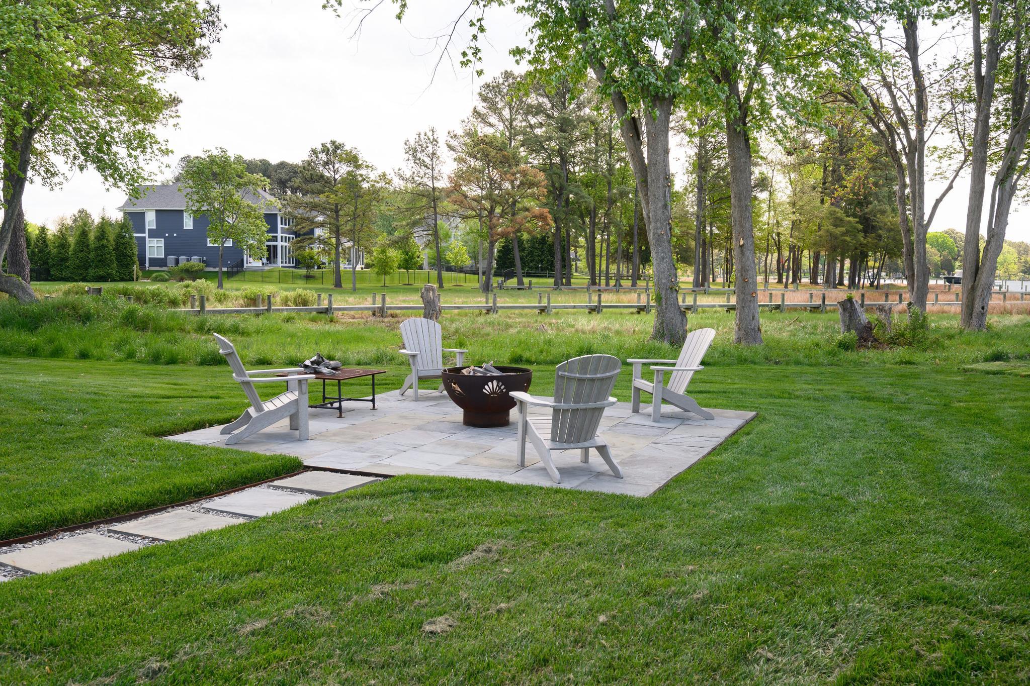  962 San Domingo Court, Saint Michaels, MD, 21663 - 物件實景