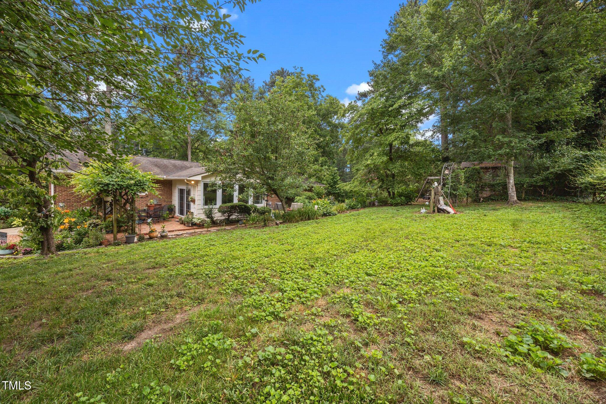 Raleigh, North Carolina, 27609, United States, 3 Bedrooms Bedrooms, ,2 BathroomsBathrooms,Residential,For Sale,1911441