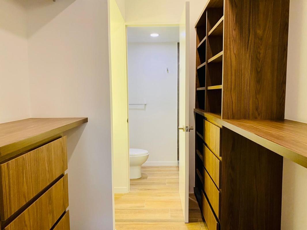 Lago Filt, Miguel Hidalgo, Ciudad de México, 11520, Mexico, 3 Bedrooms Bedrooms, ,2 BathroomsBathrooms,Residential,For Sale,Lago Filt,1443725