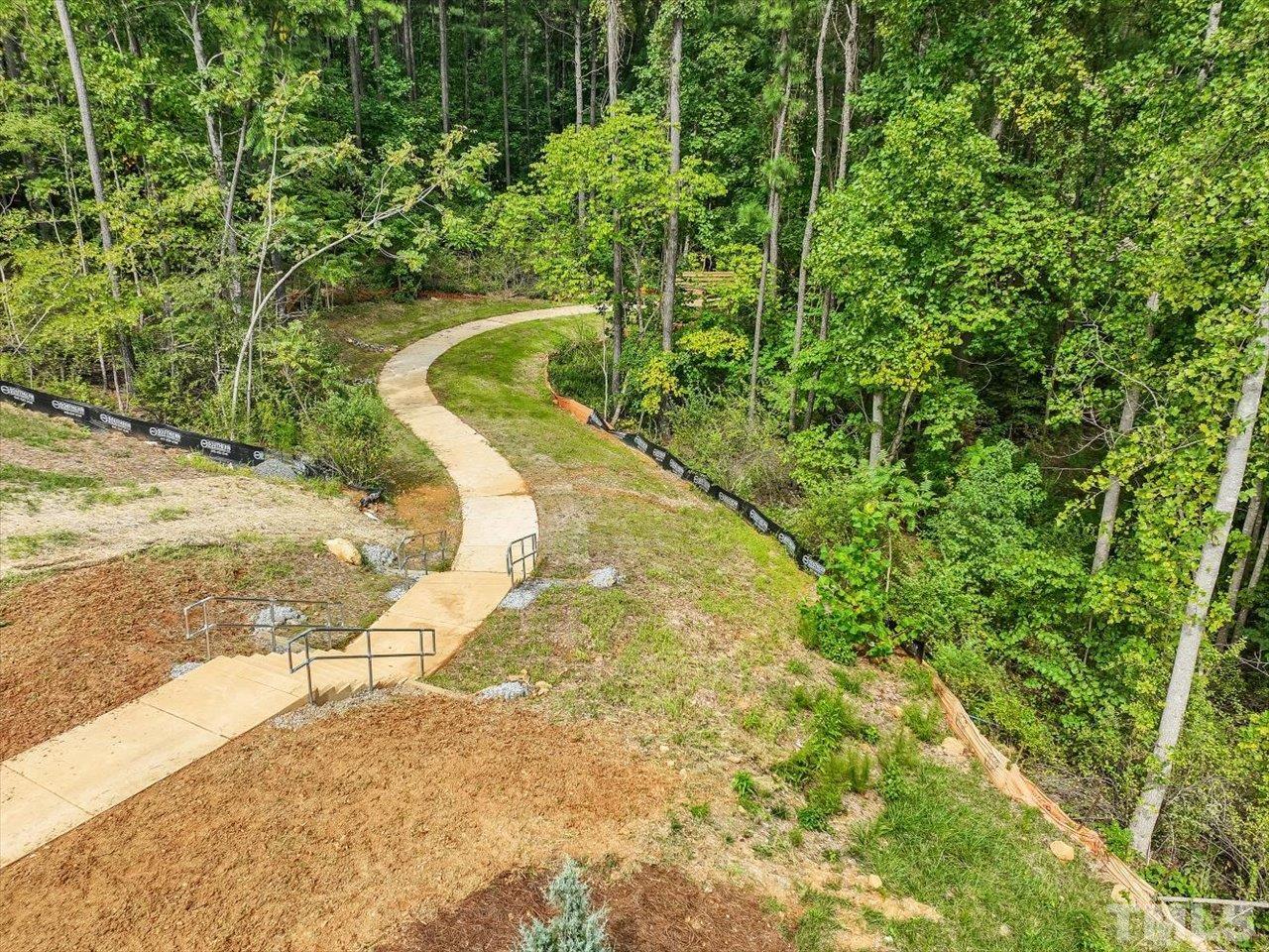 30 Autumn Gate Street #Lot 160, Pittsboro, North Carolina, 27312, United States, 4 Bedrooms Bedrooms, ,4 BathroomsBathrooms,Residential,For Sale,30 Autumn Gate Street #Lot 160,1304578