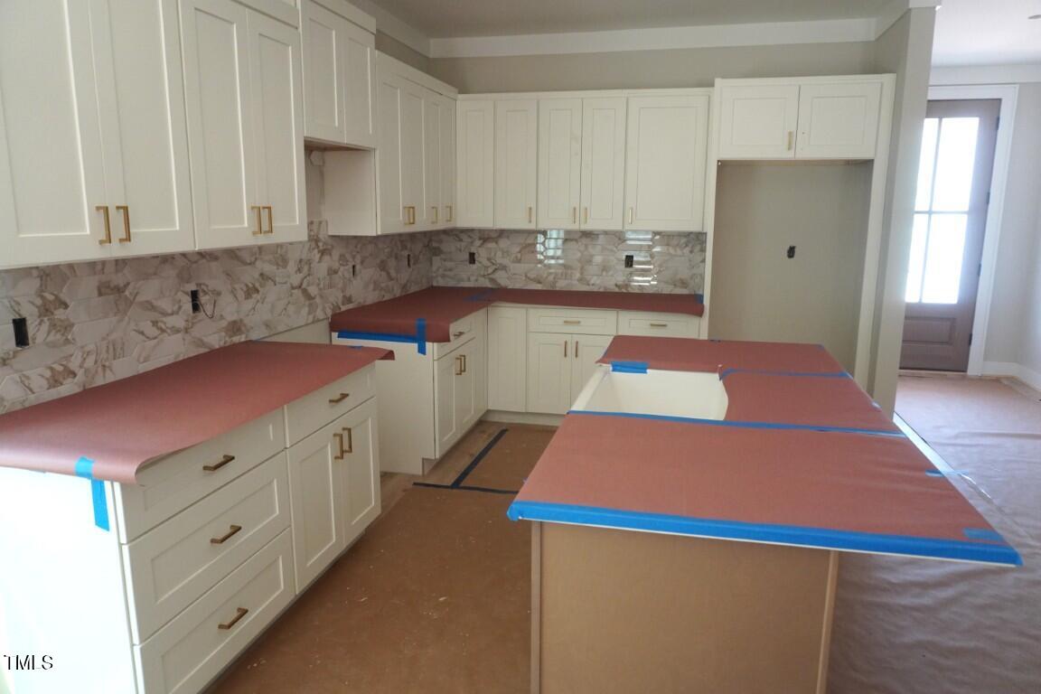 Spring Hope, North Carolina, 27882, United States, 3 Bedrooms Bedrooms, ,3 BathroomsBathrooms,Residential,For Sale,1906584