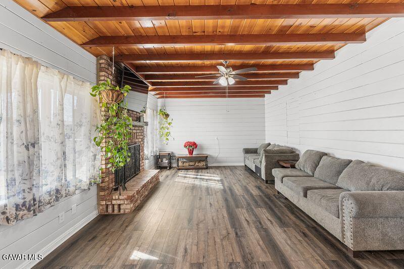 Lancaster, California, 93536, United States, 3 Bedrooms Bedrooms, ,2 BathroomsBathrooms,Residential,For Sale,2018083