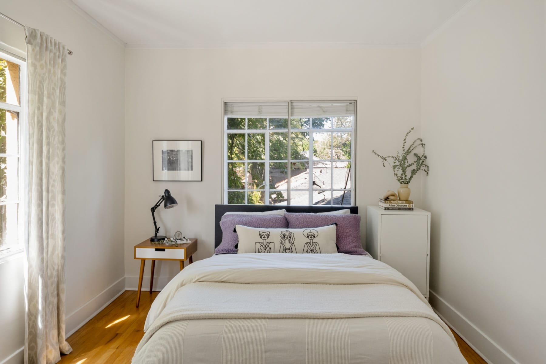  2829 SE BELMONT ST #308 Portland, OR 97214 - 物件實景