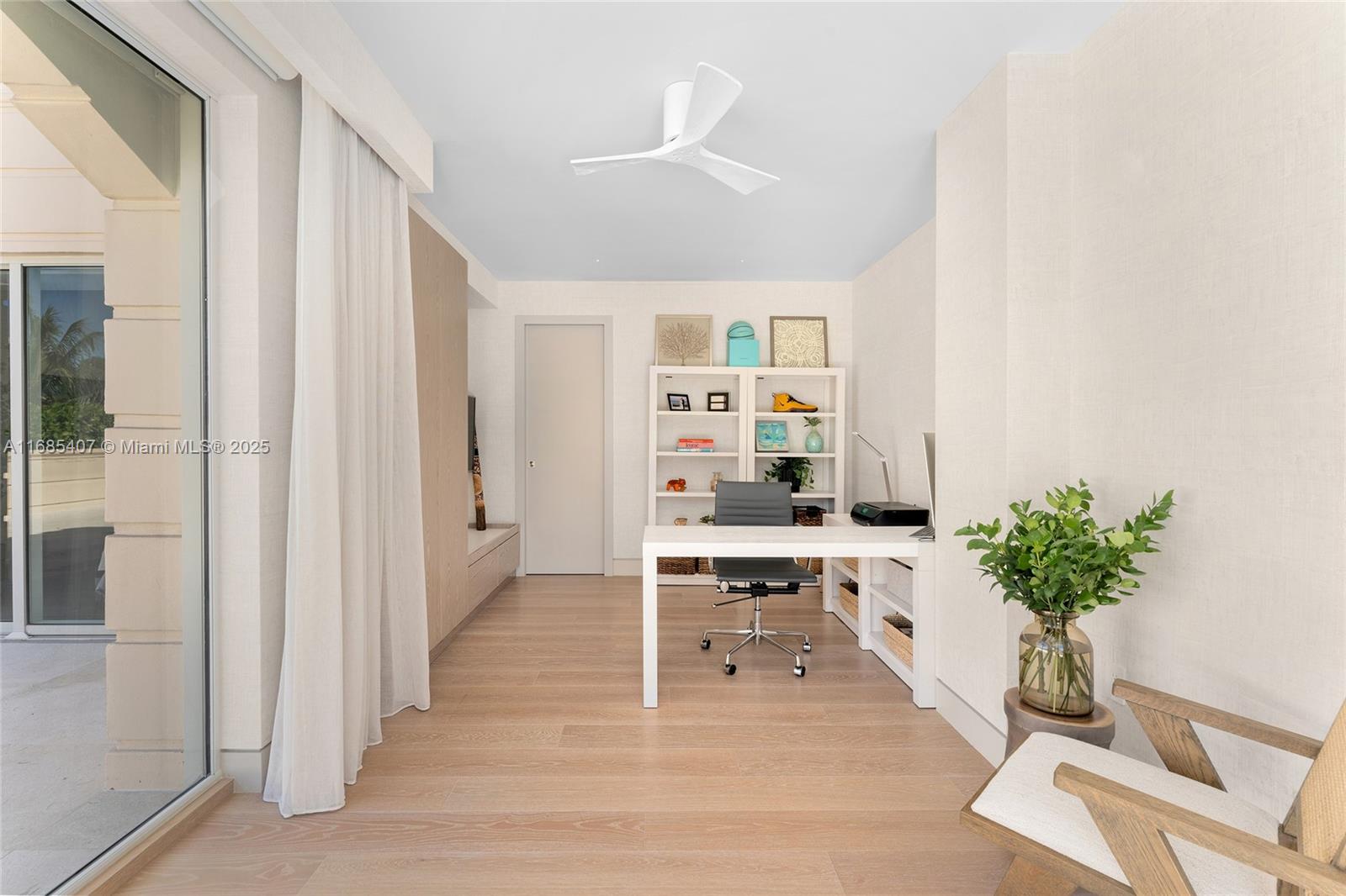 7917 Fisher Island Dr, Miami Beach, Florida, 33109, United States, 4 Bedrooms Bedrooms, ,5 BathroomsBathrooms,Residential,For Sale,7917 Fisher Island Dr,1664892