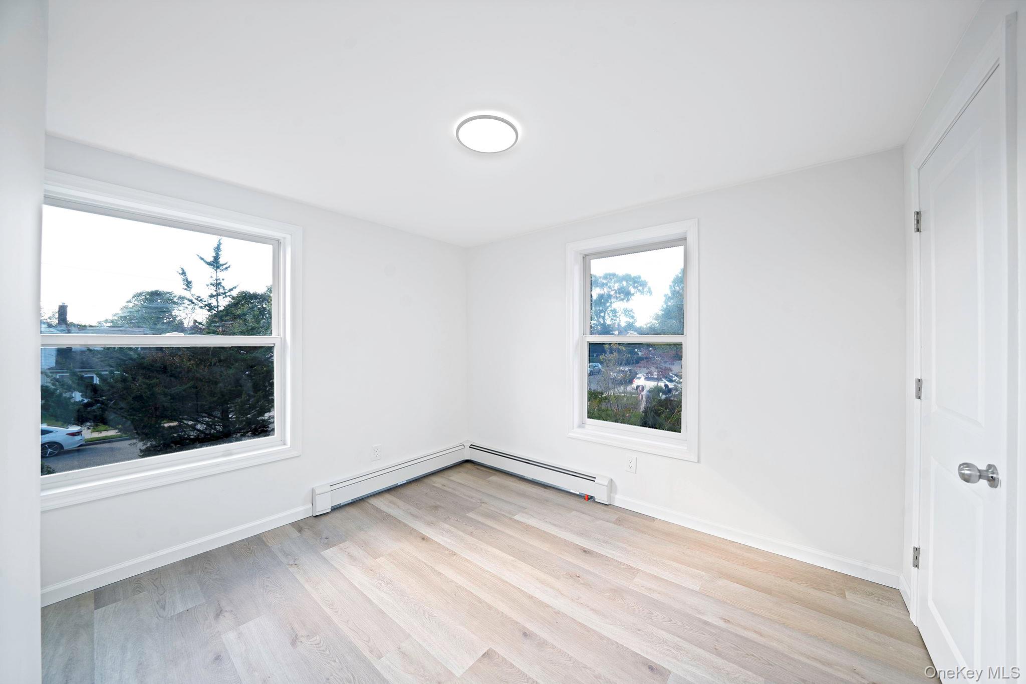 Jayne Ave, Patchogue, NY 11772 #1