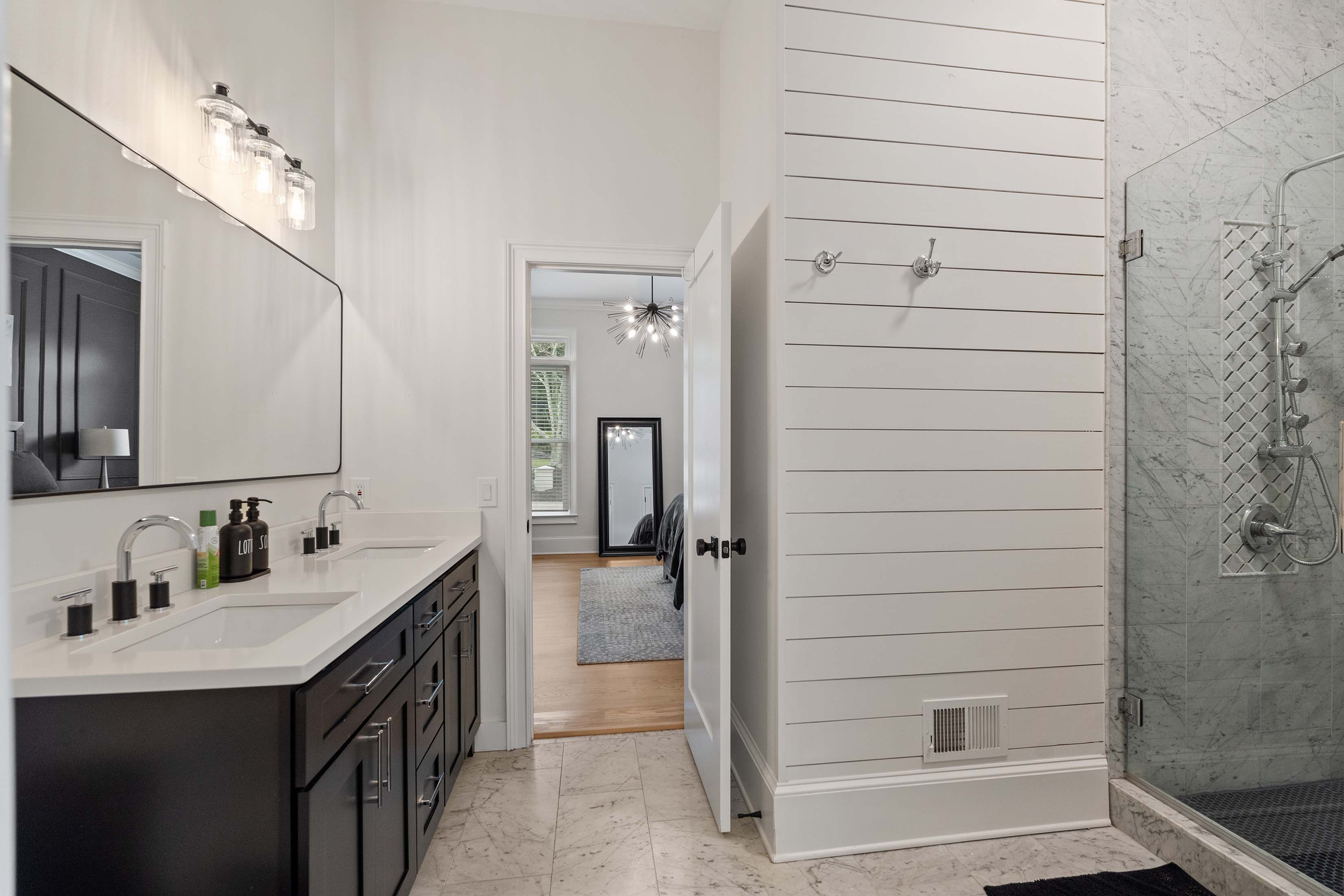  Resort-Style Living Overlooking the 13th Green and Lake - 物件實景