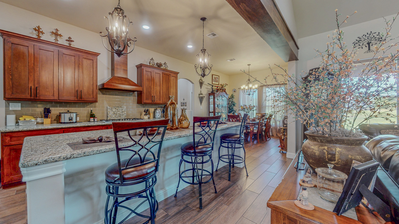 Beaumont, Texas, 77713, United States, 5 Bedrooms Bedrooms, ,4 BathroomsBathrooms,Residential,For Sale,1883085