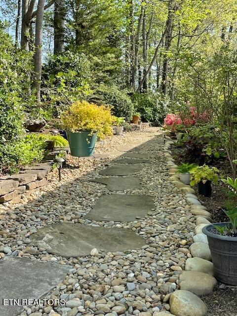 118 Oohleeno Way, Loudon, Tennessee, 37774, United States, 4 Bedrooms Bedrooms, ,3 BathroomsBathrooms,Residential,For Sale,118 Oohleeno Way,1640247