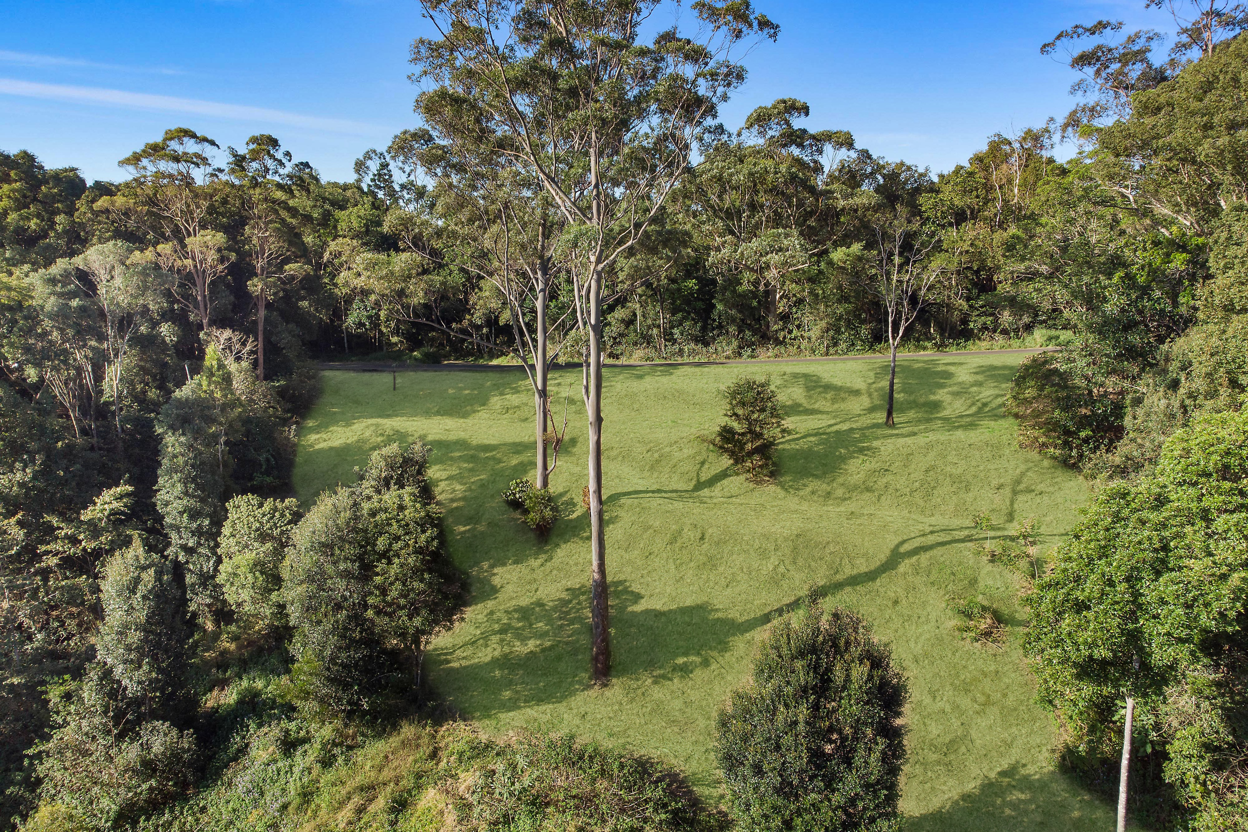  43 Newes Road, Coorabell - 物件實景