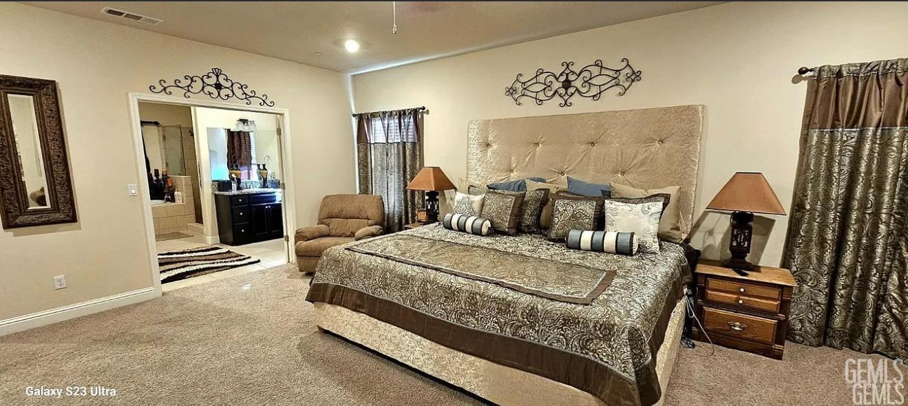 Shafter, California, 93263, United States, 5 Bedrooms Bedrooms, ,4 BathroomsBathrooms,Residential,For Sale,2006305