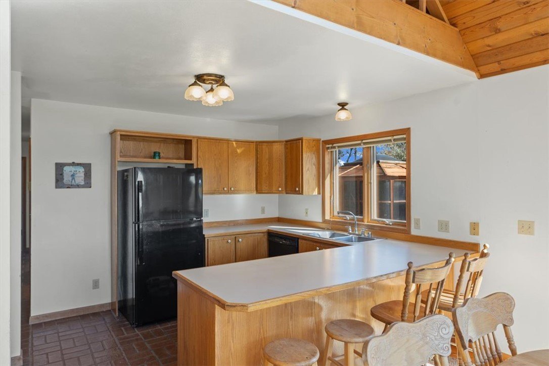 Joliet, Montana, 59044, United States, 3 Bedrooms Bedrooms, ,3 BathroomsBathrooms,Residential,For Sale,1983311