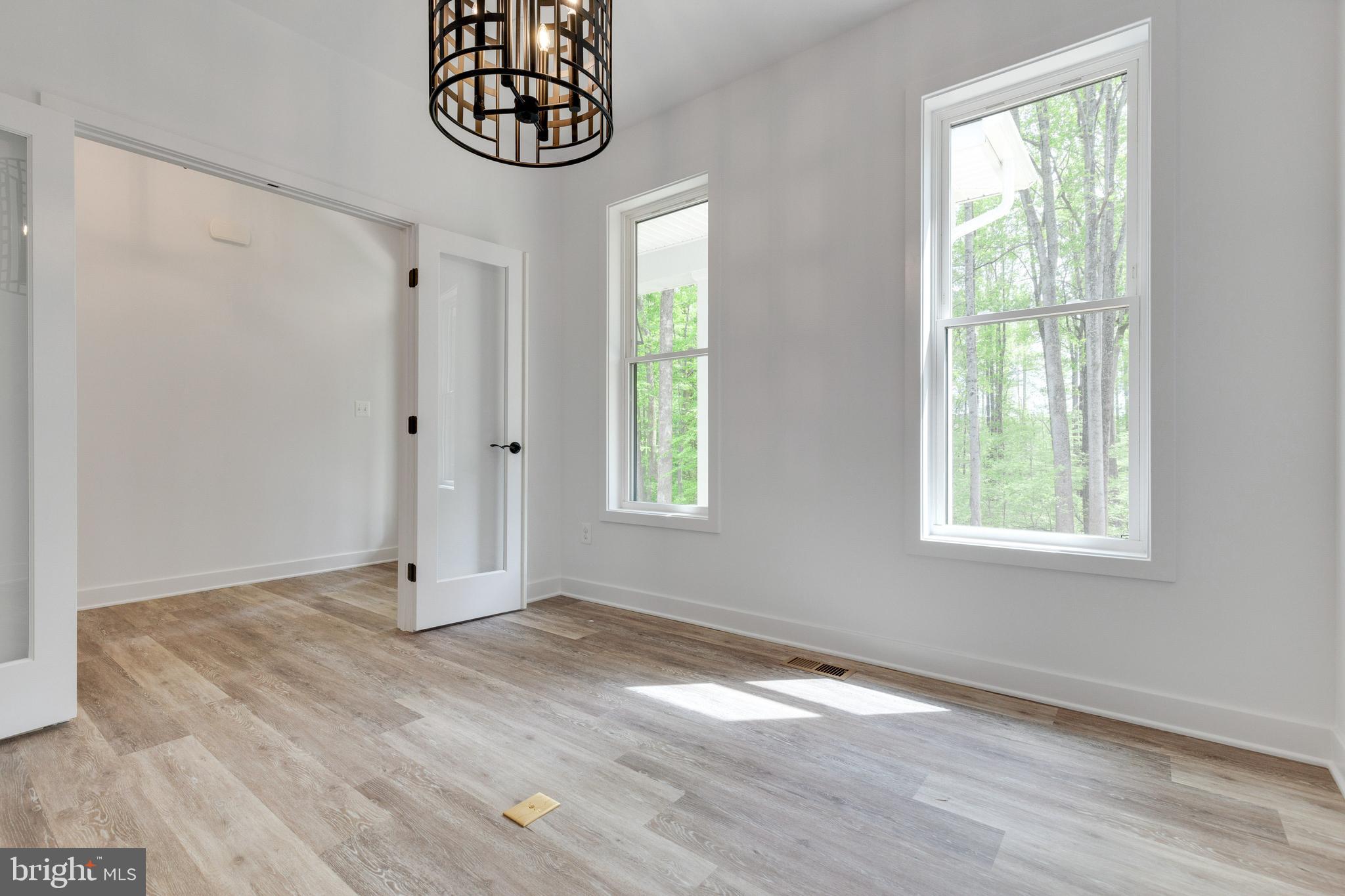 Hughesville, Maryland, 20637, United States, 4 Bedrooms Bedrooms, ,2 BathroomsBathrooms,Residential,For Sale,1974064