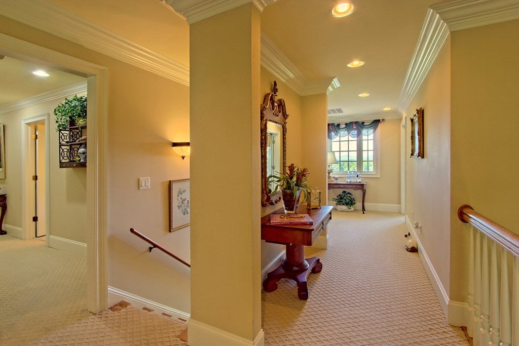 Hayesville, North Carolina, 28904, United States, 5 Bedrooms Bedrooms, ,5 BathroomsBathrooms,Residential,For Sale,1913677